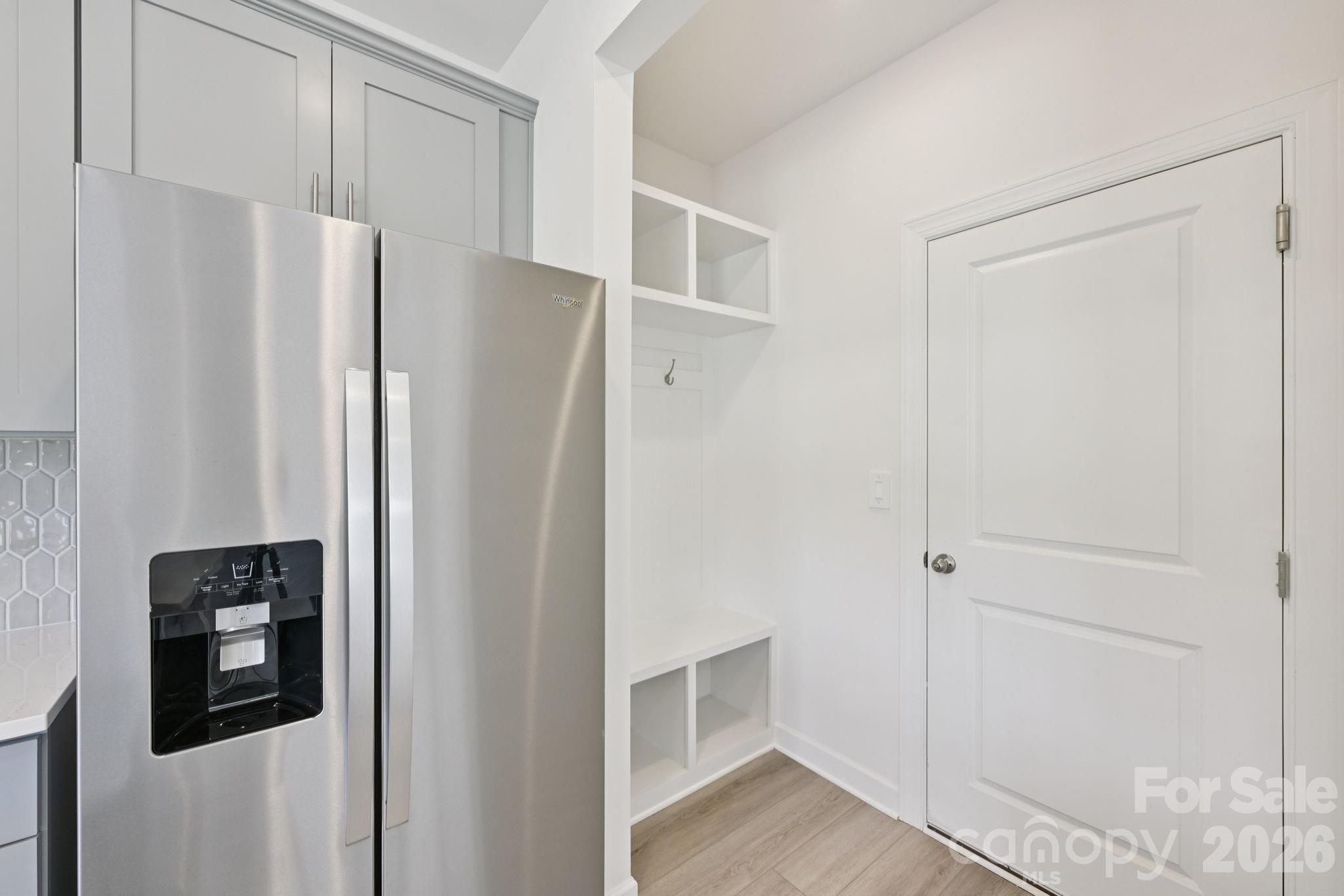 2052 Sunflower Circle — Newton