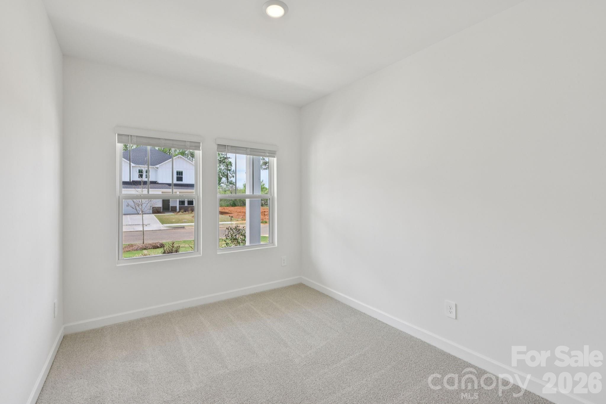 2052 Sunflower Circle — Newton