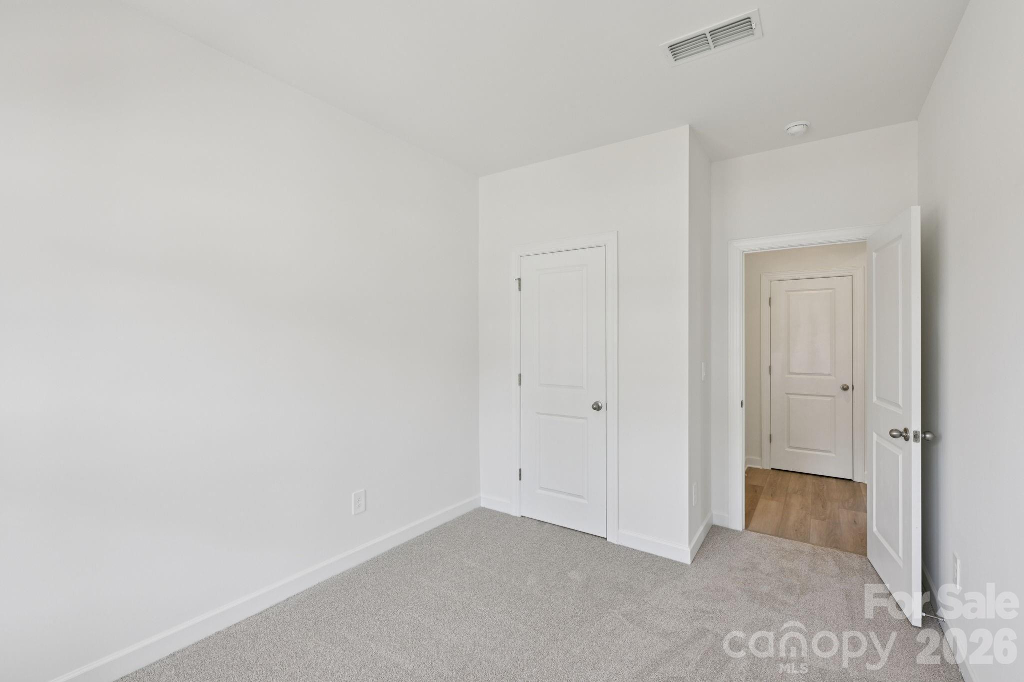 2052 Sunflower Circle — Newton