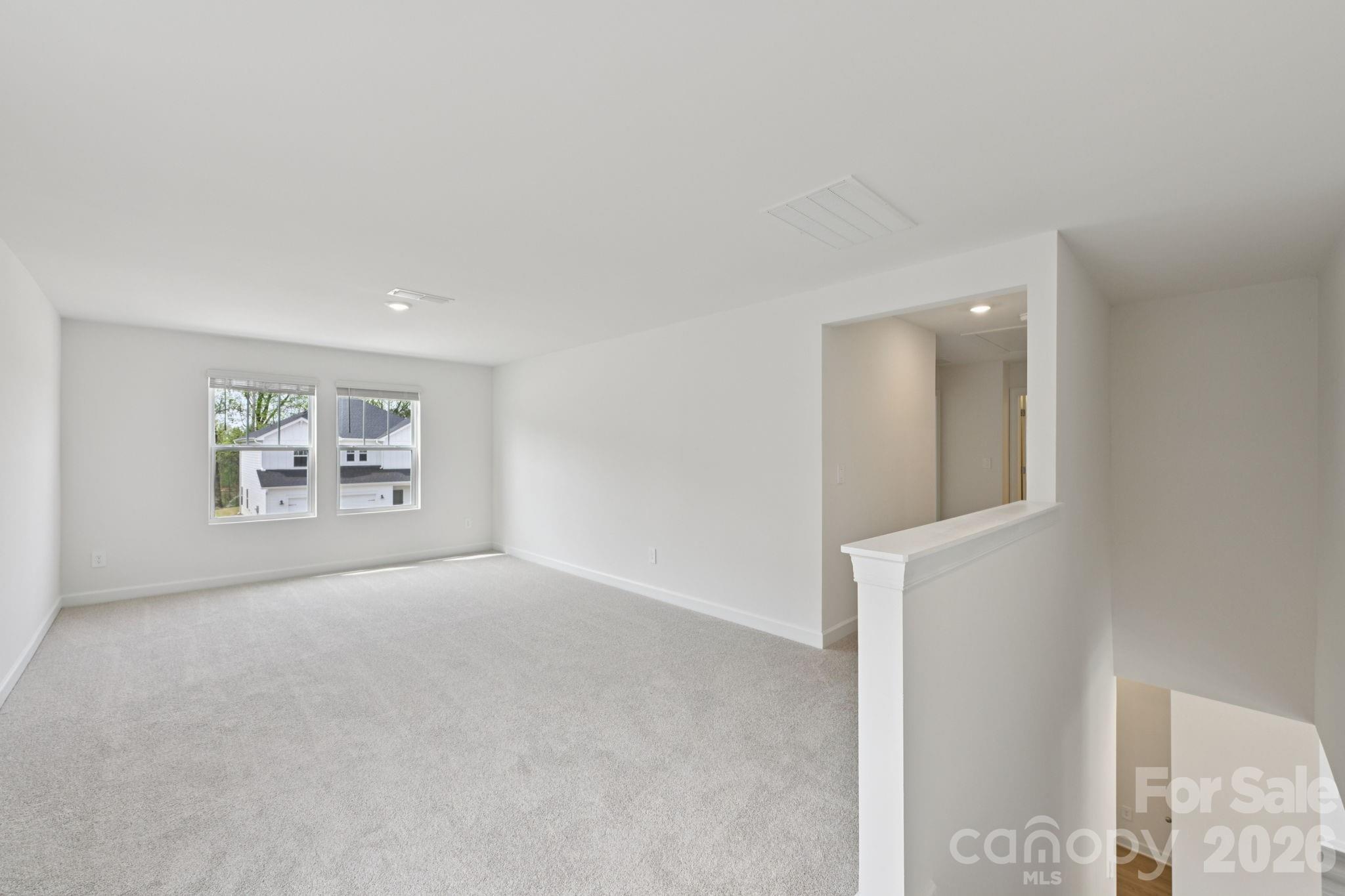 2052 Sunflower Circle — Newton