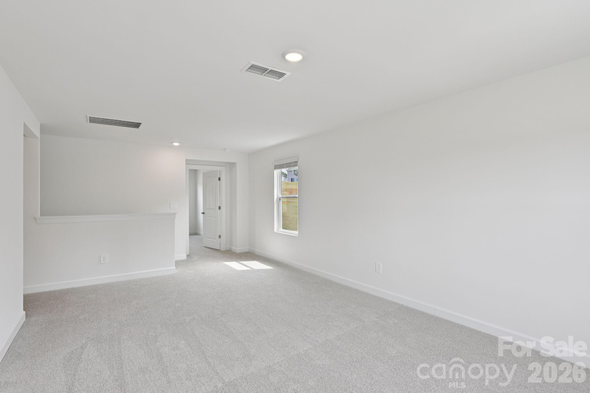 2052 Sunflower Circle — Newton
