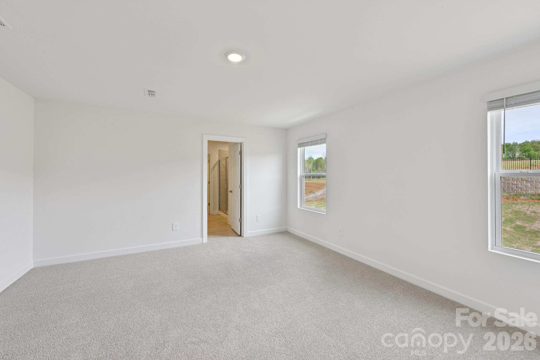2052 Sunflower Circle — Newton