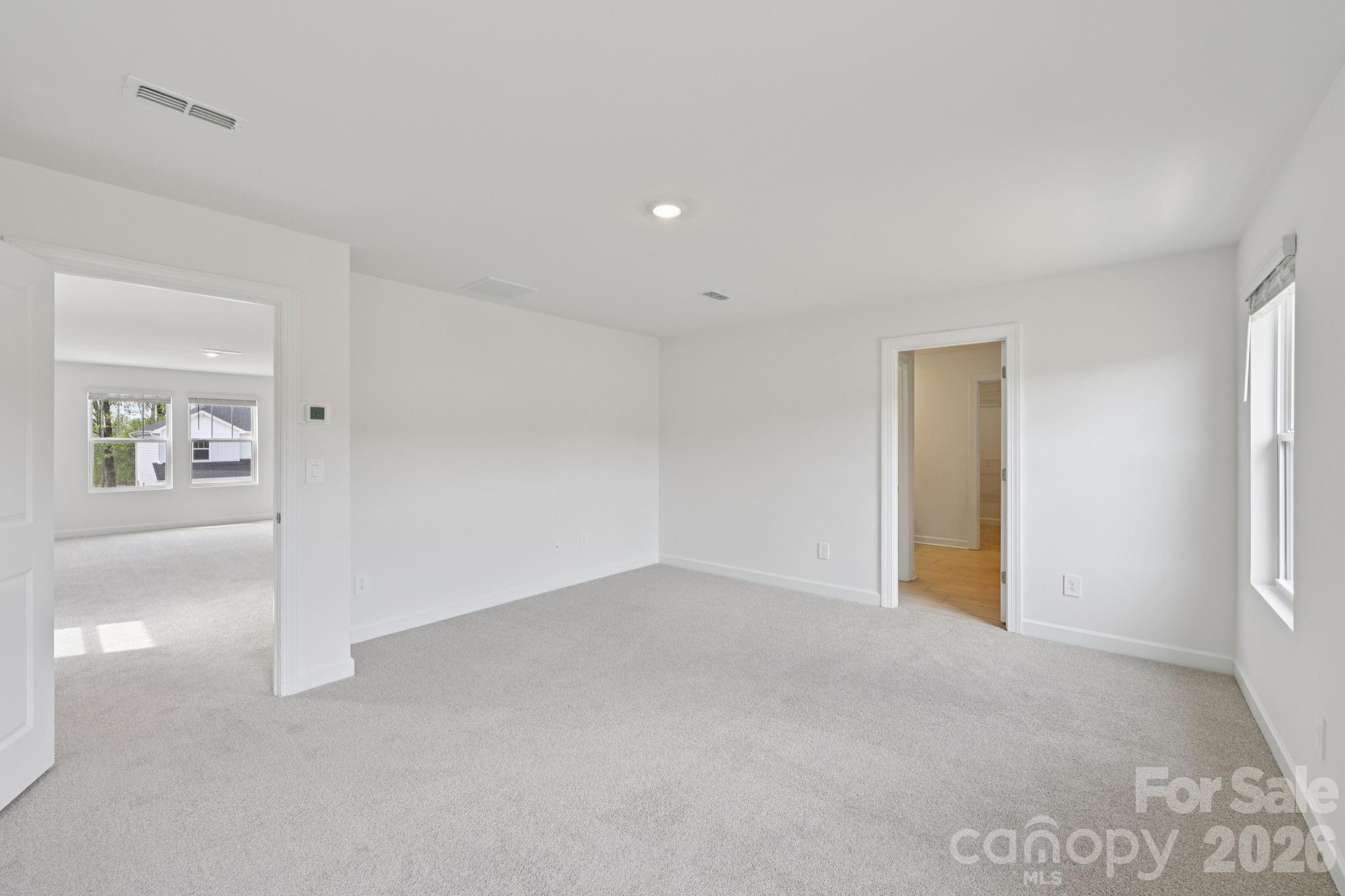 2052 Sunflower Circle — Newton