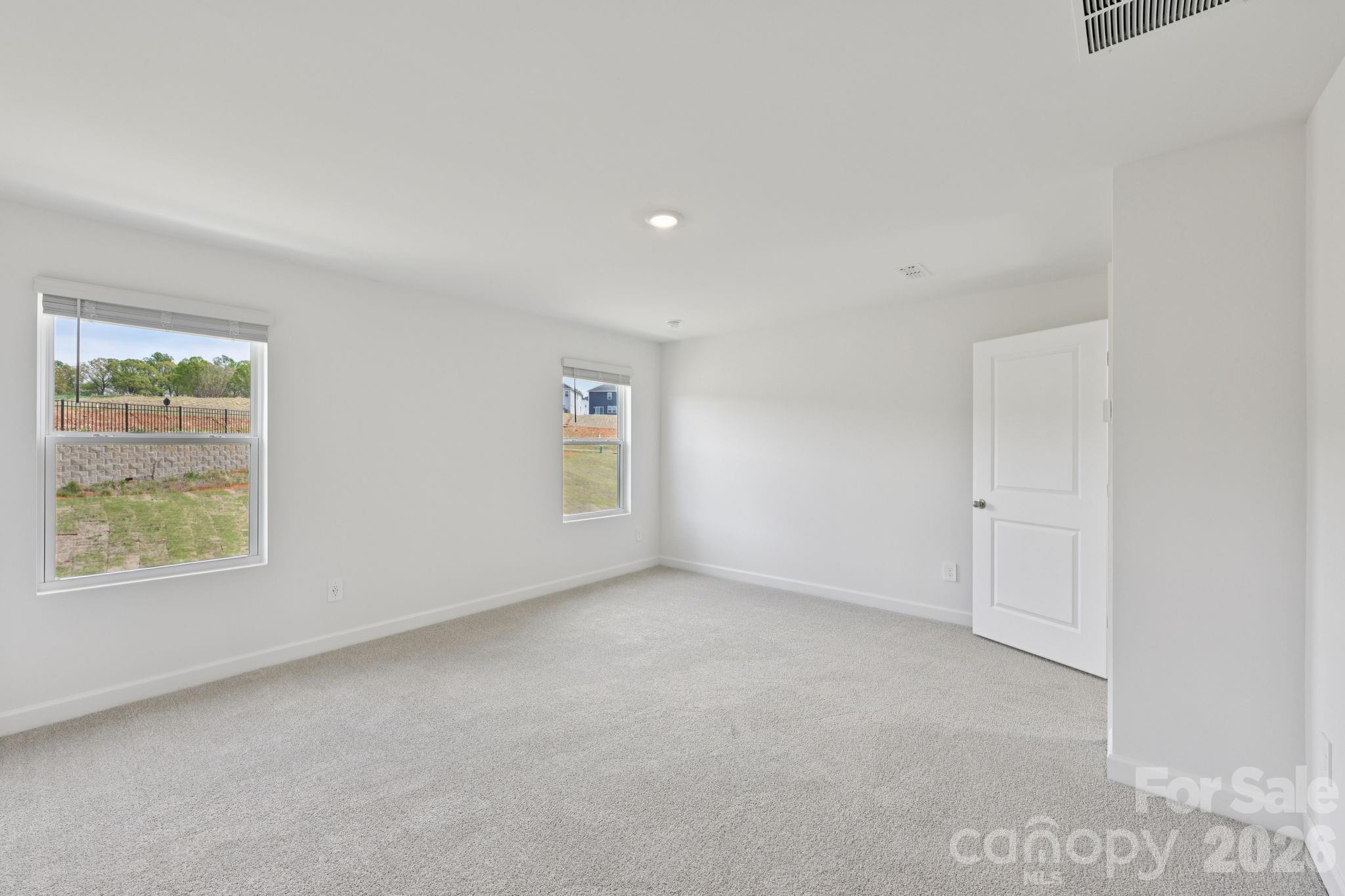 2052 Sunflower Circle — Newton
