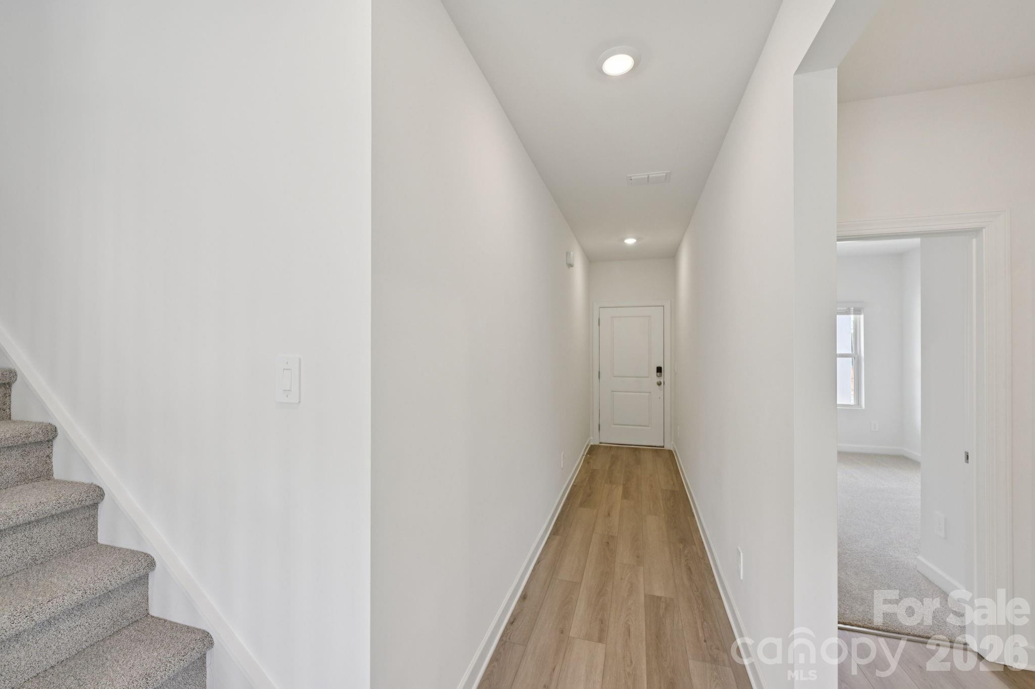 2052 Sunflower Circle — Newton