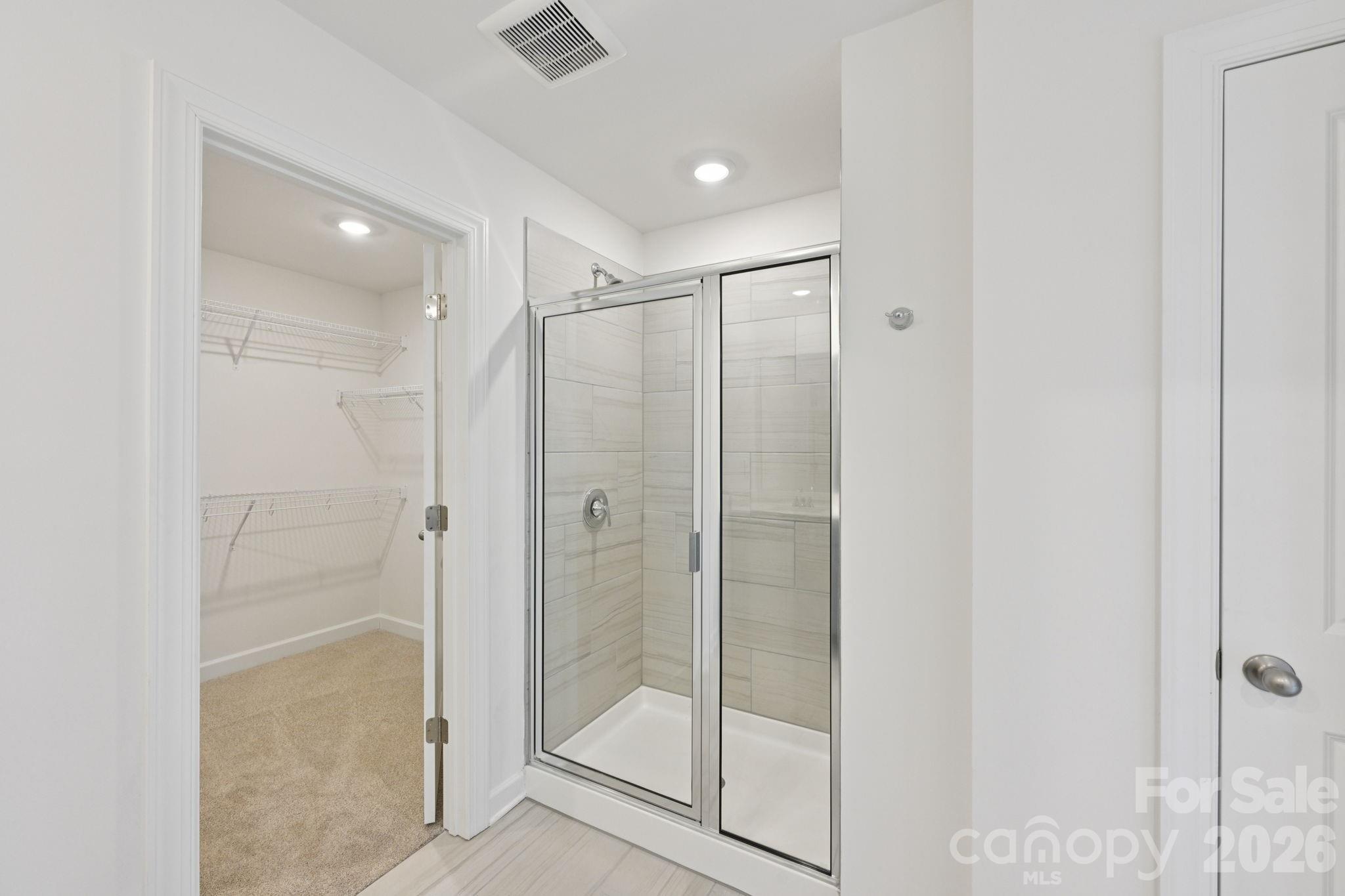 2052 Sunflower Circle — Newton