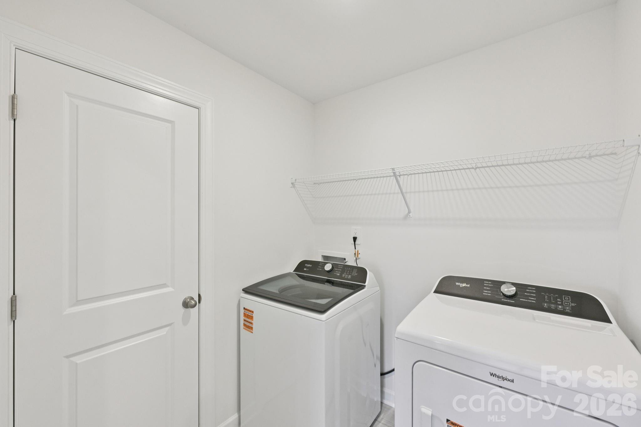 2052 Sunflower Circle — Newton
