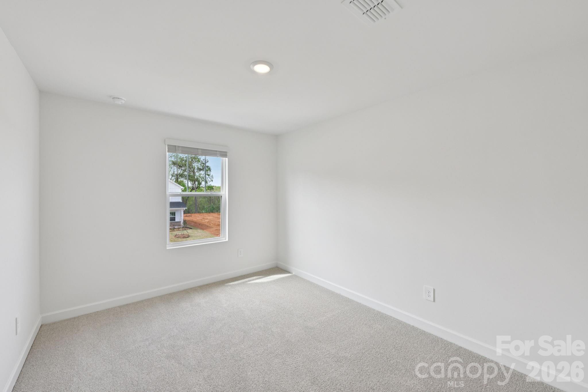 2052 Sunflower Circle — Newton