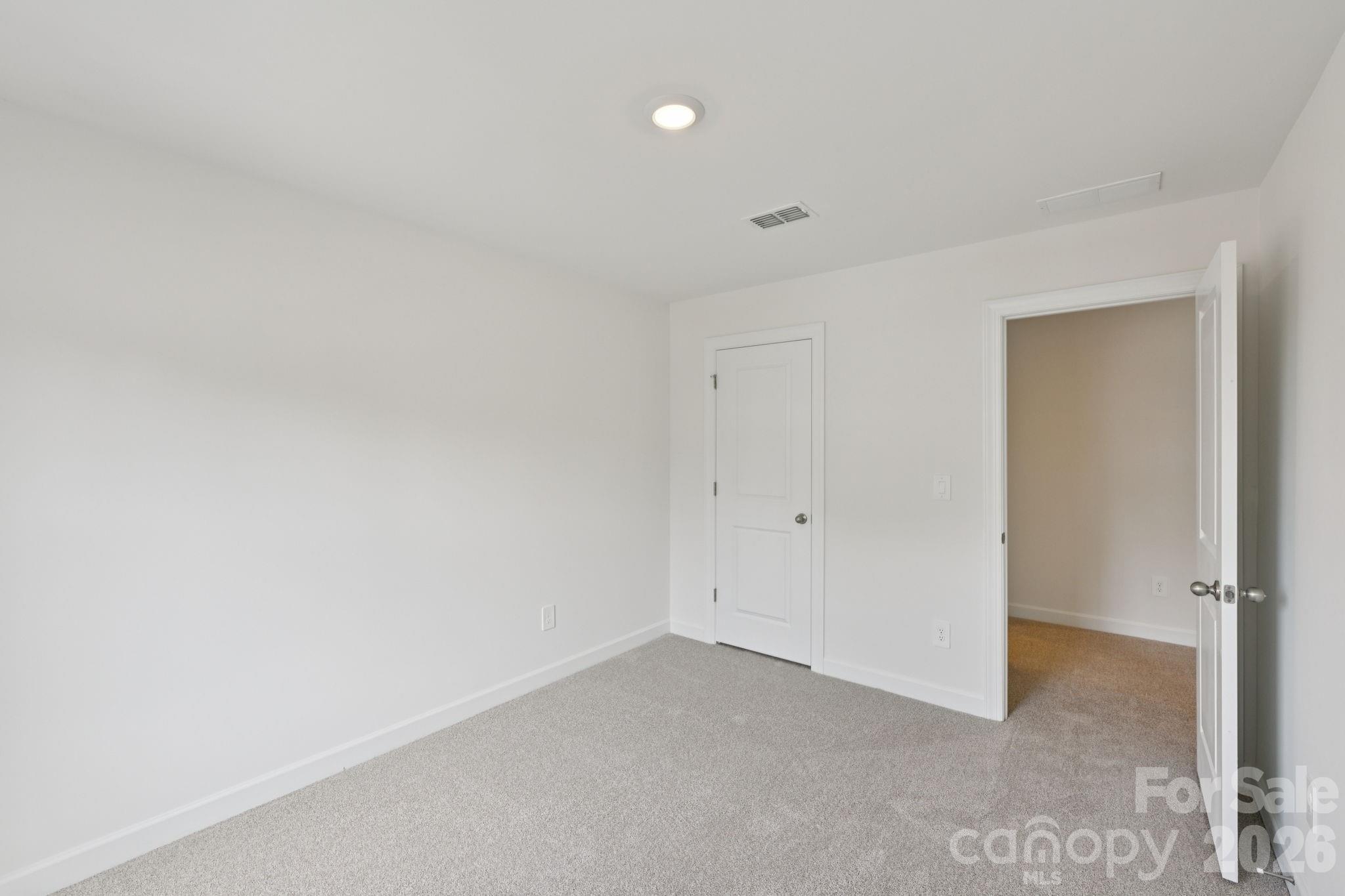 2052 Sunflower Circle — Newton