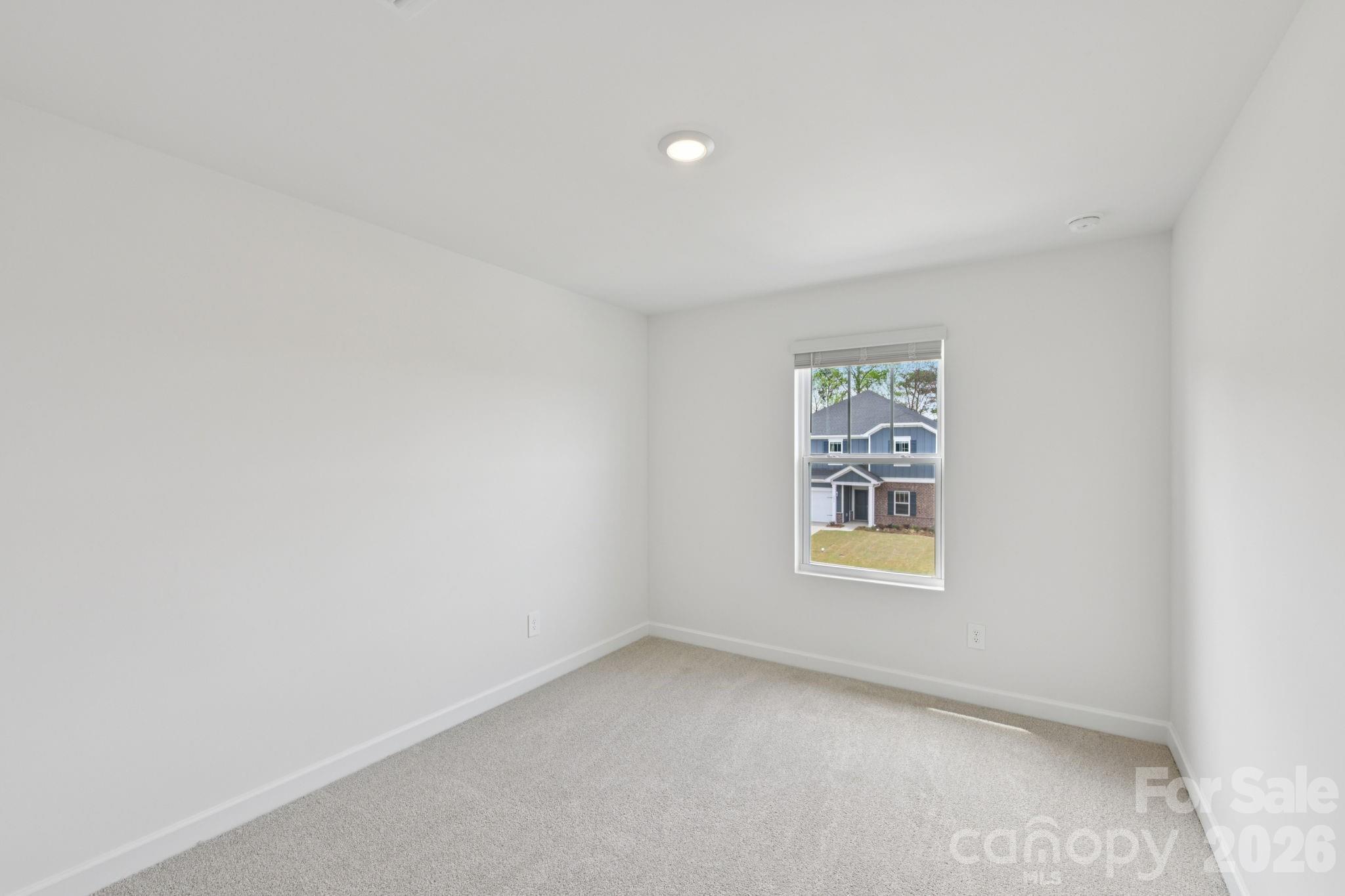 2052 Sunflower Circle — Newton