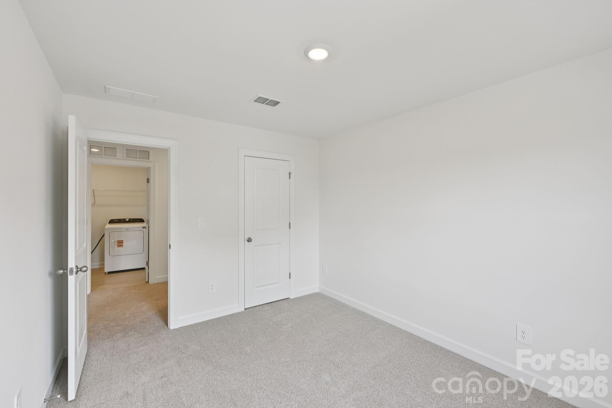 2052 Sunflower Circle — Newton