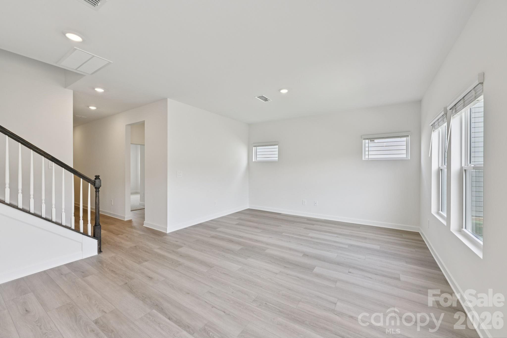 2052 Sunflower Circle — Newton