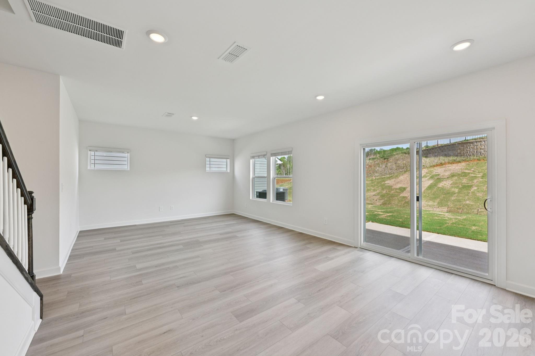 2052 Sunflower Circle — Newton