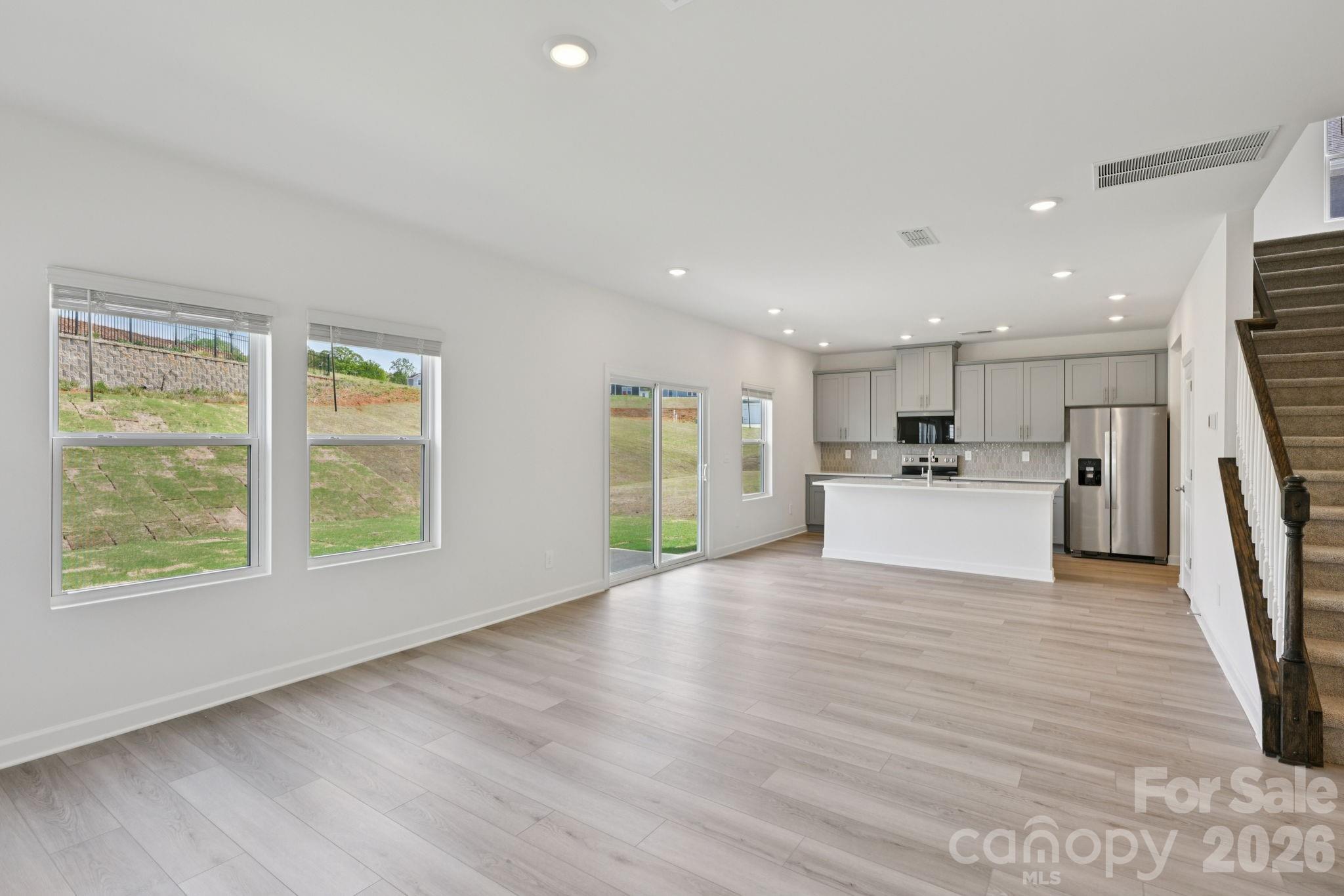 2052 Sunflower Circle — Newton