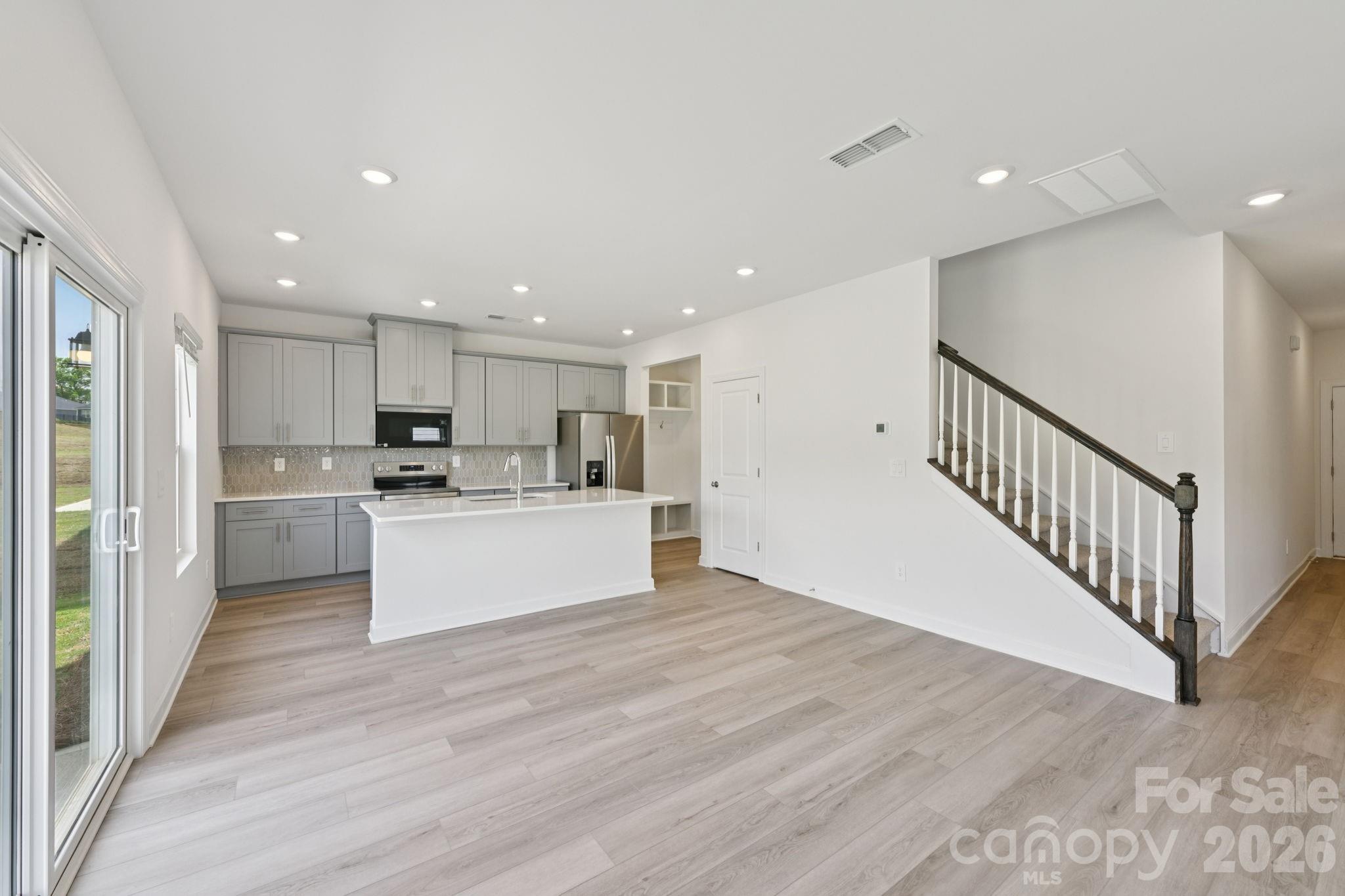 2052 Sunflower Circle — Newton