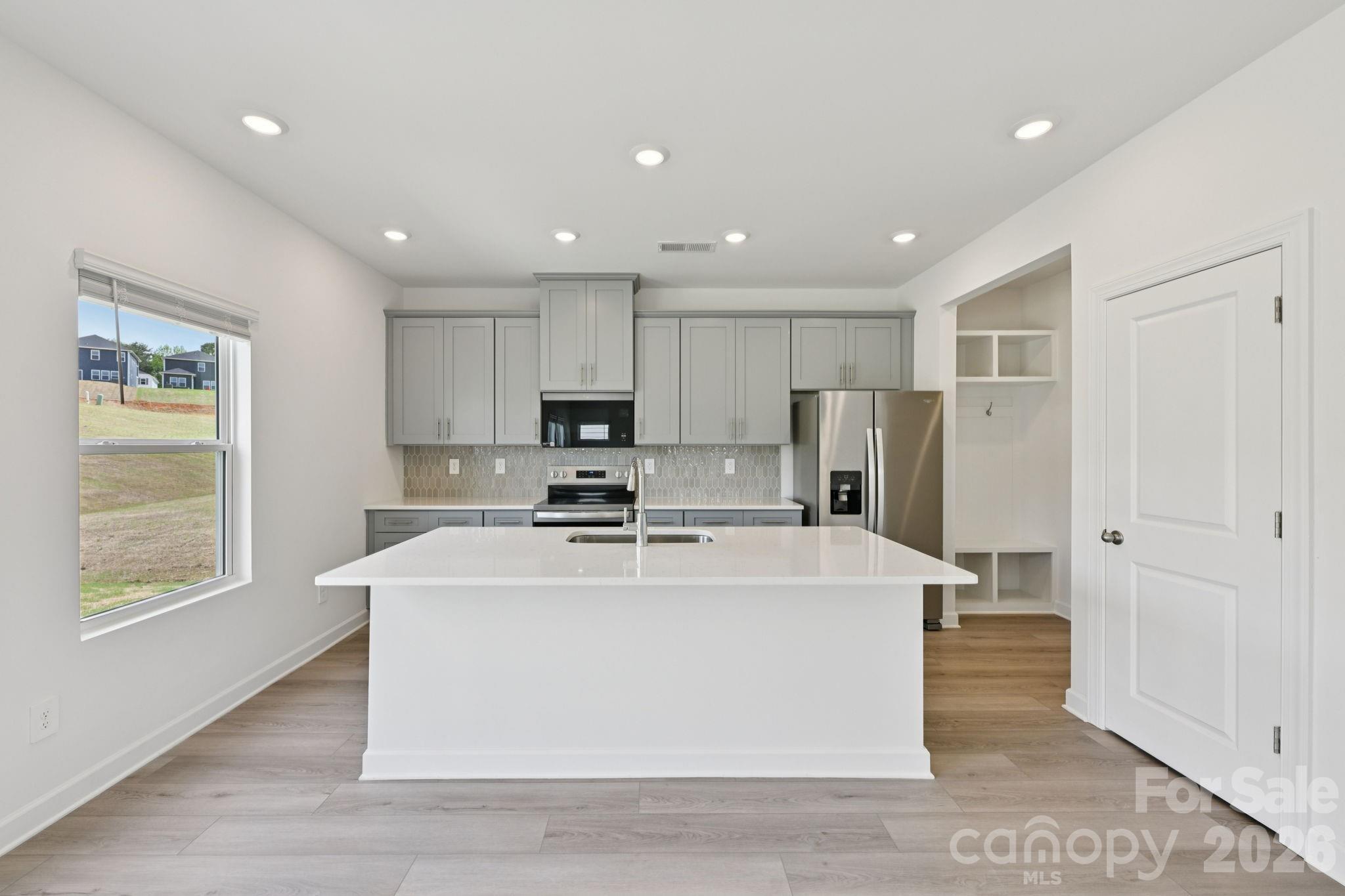2052 Sunflower Circle — Newton