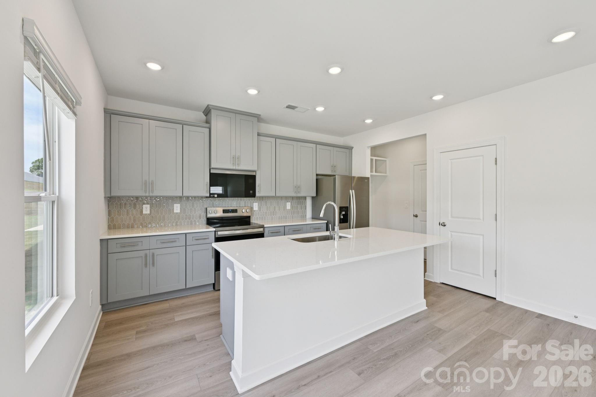 2052 Sunflower Circle — Newton