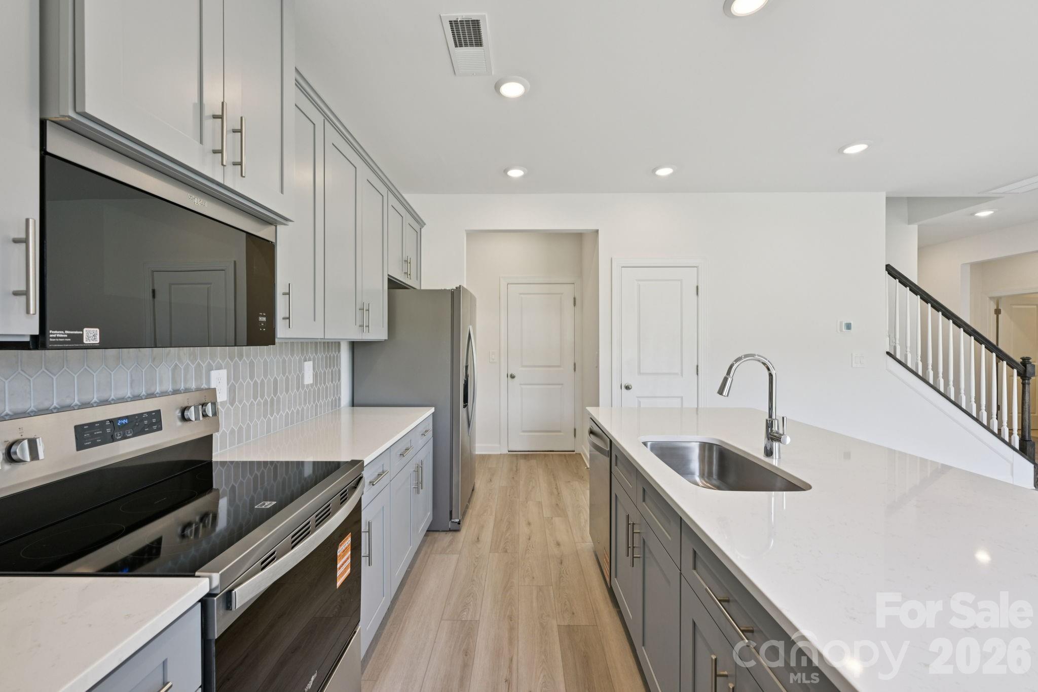 2052 Sunflower Circle — Newton