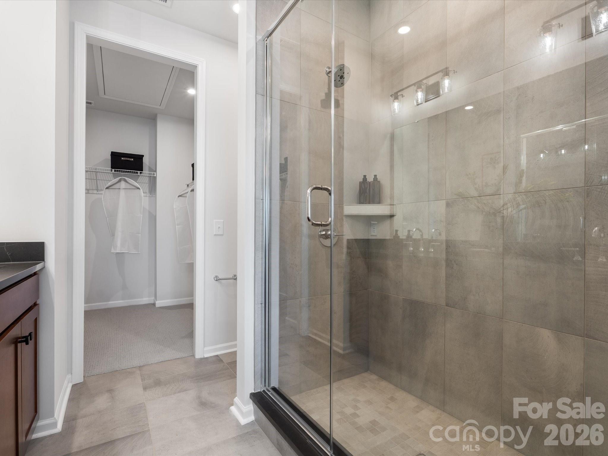5513 Swaling Street — Charlotte