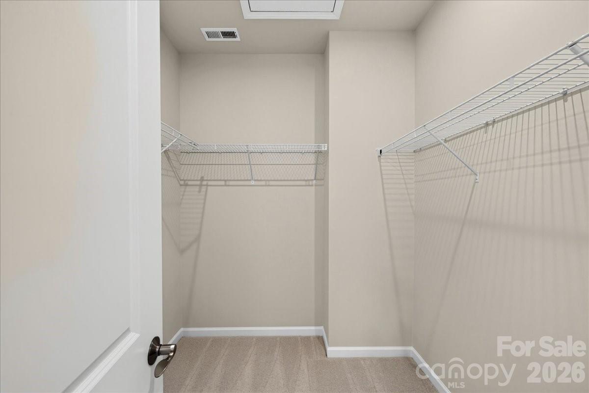 5513 Swaling Street — Charlotte