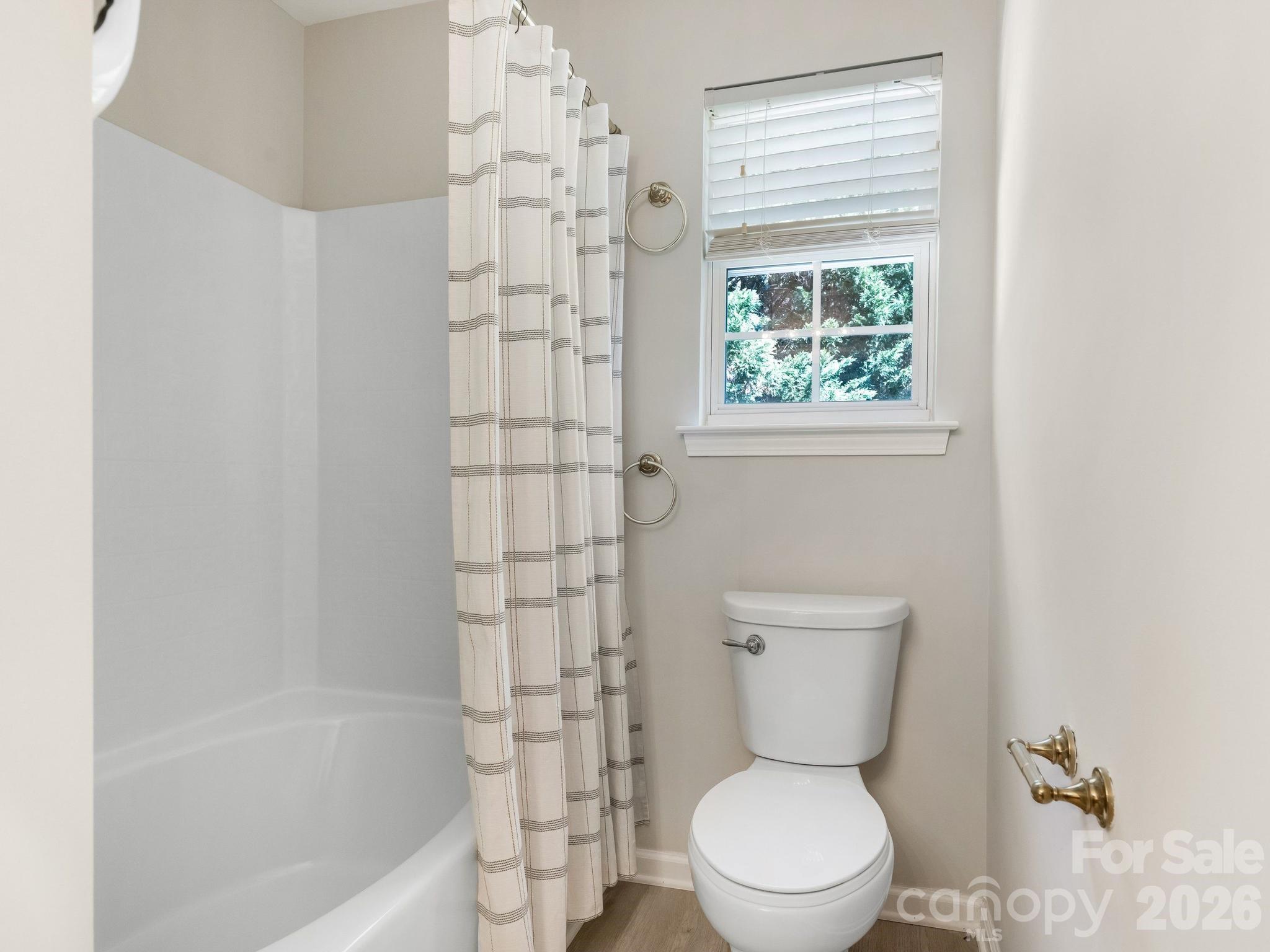 12327 Jessica Place — Charlotte