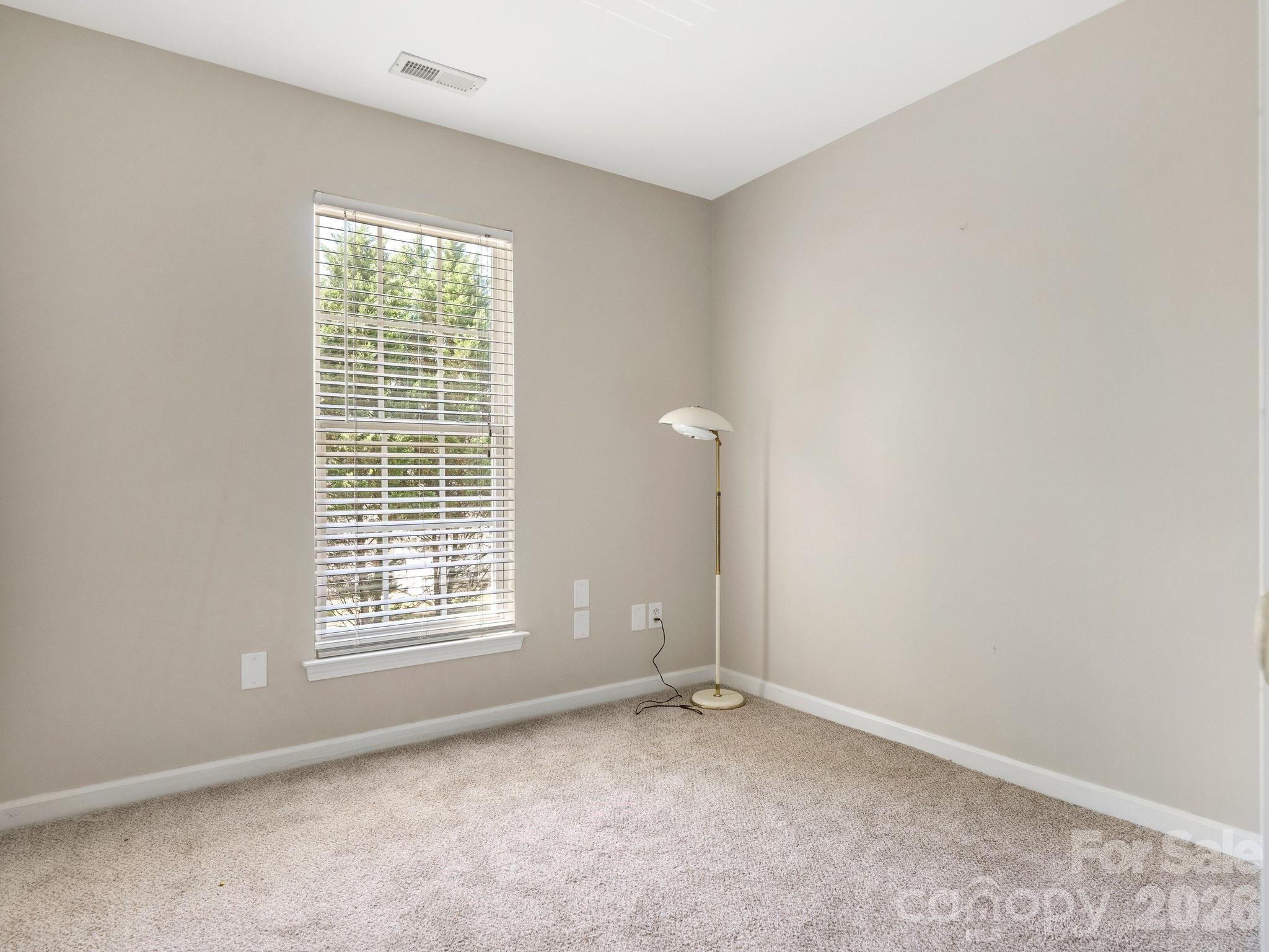 12327 Jessica Place — Charlotte