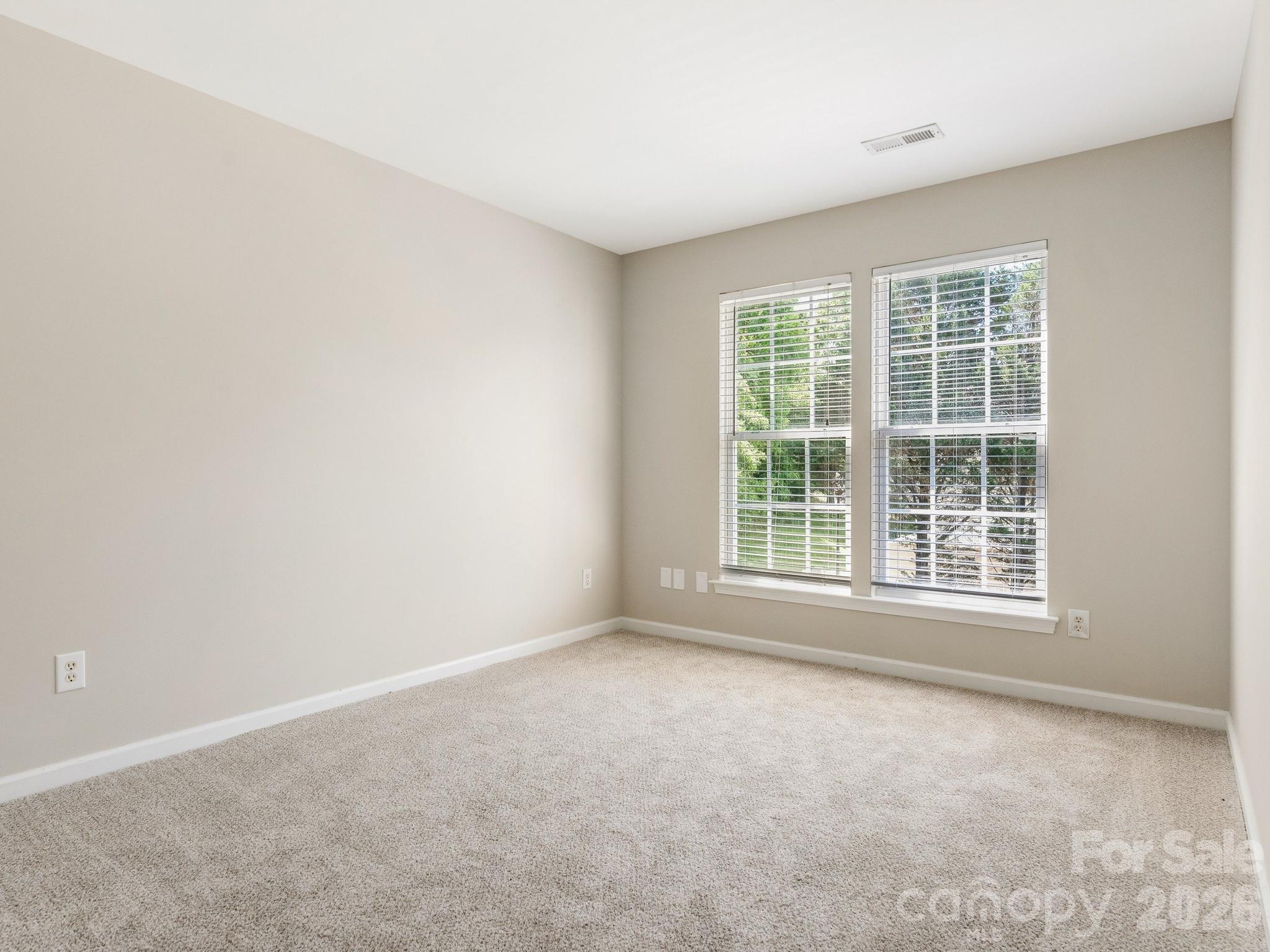 12327 Jessica Place — Charlotte
