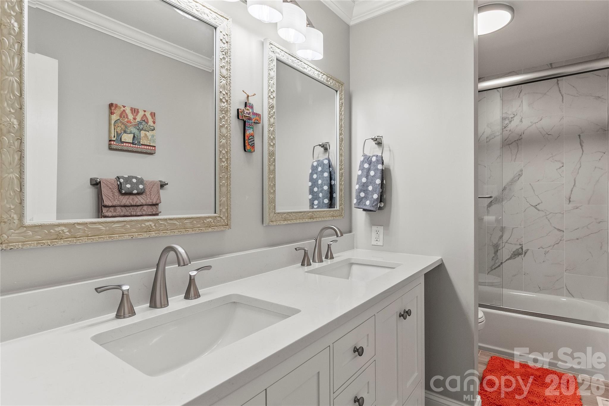 384 Rankin Hill Road — Troutman