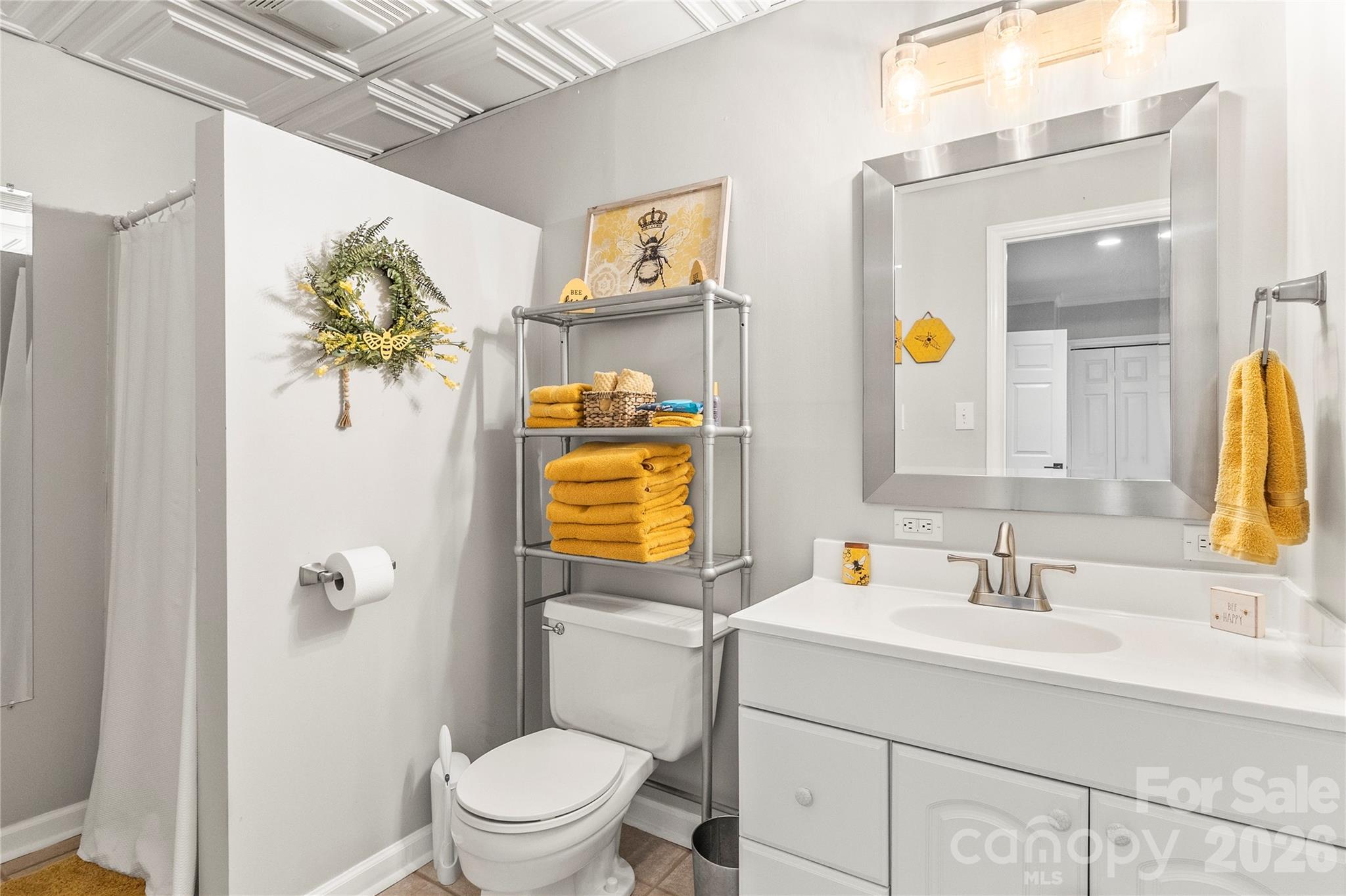 384 Rankin Hill Road — Troutman