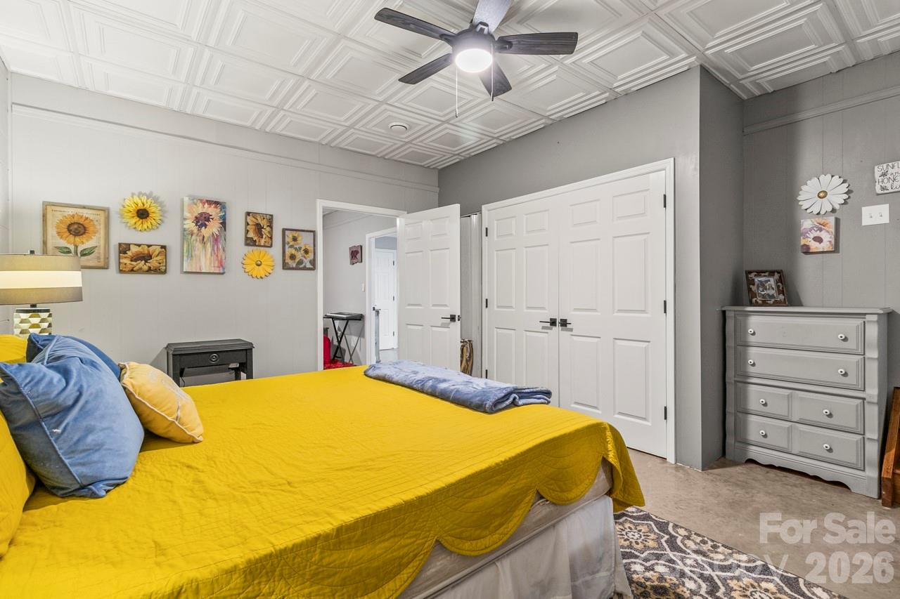 384 Rankin Hill Road — Troutman