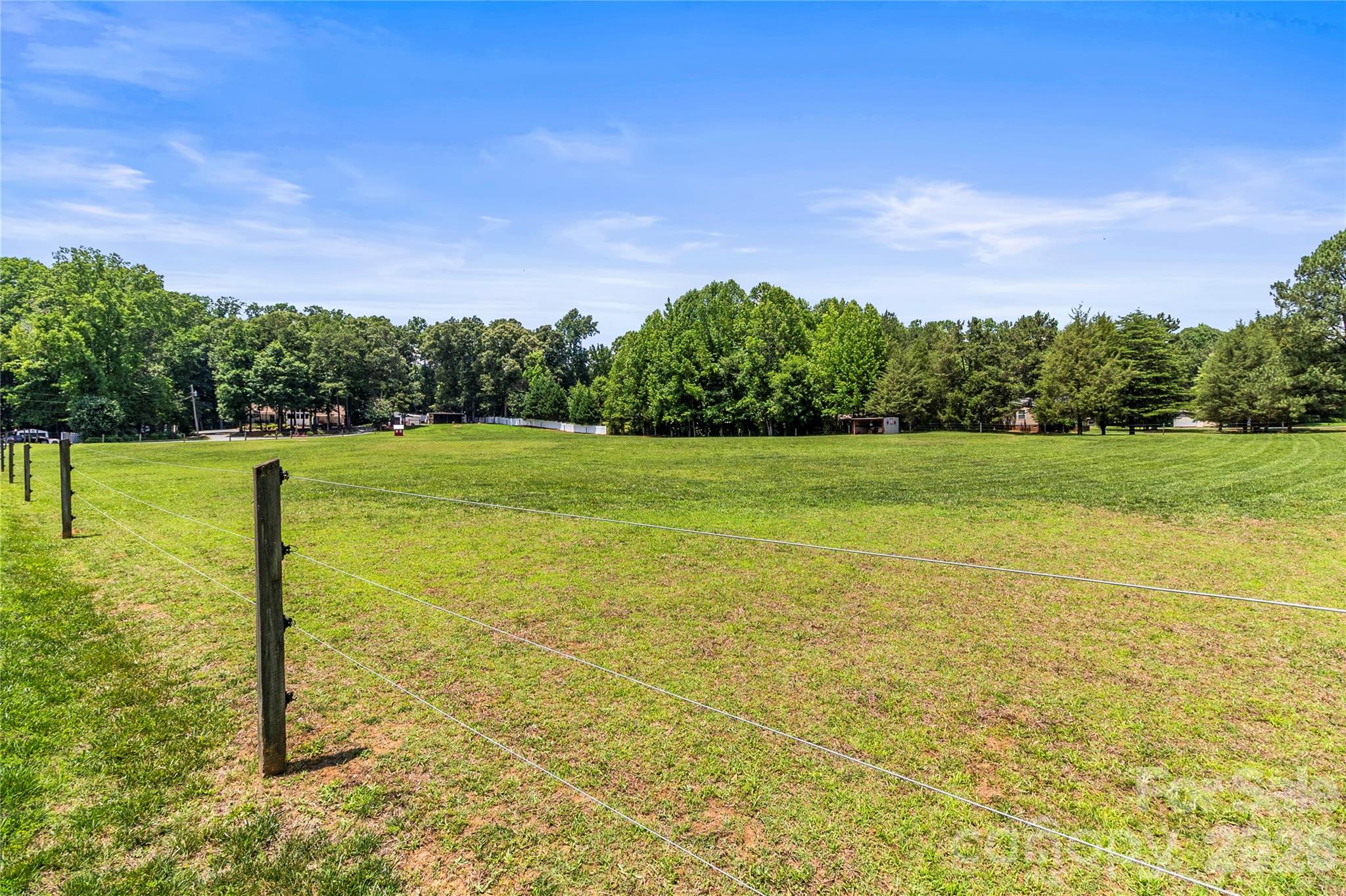 384 Rankin Hill Road — Troutman