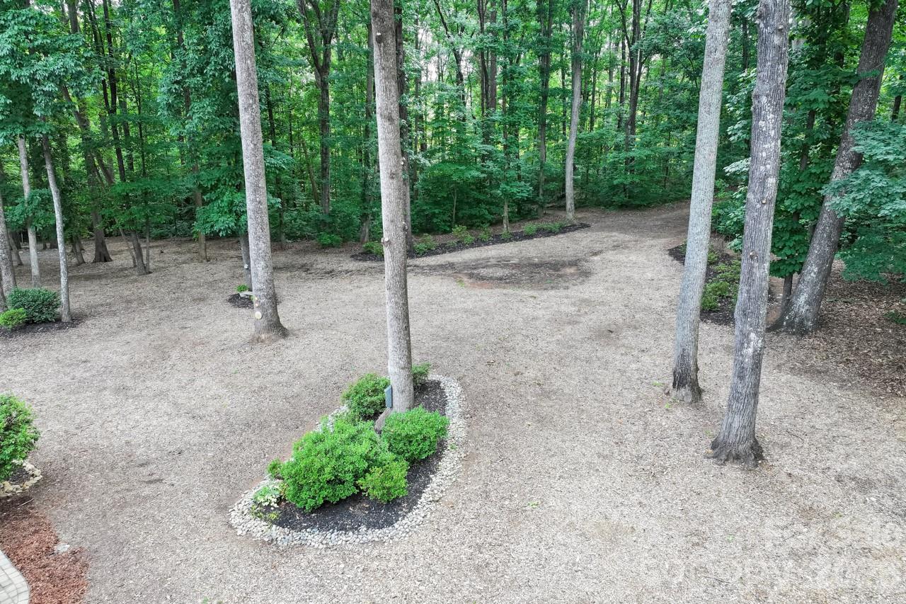 384 Rankin Hill Road — Troutman