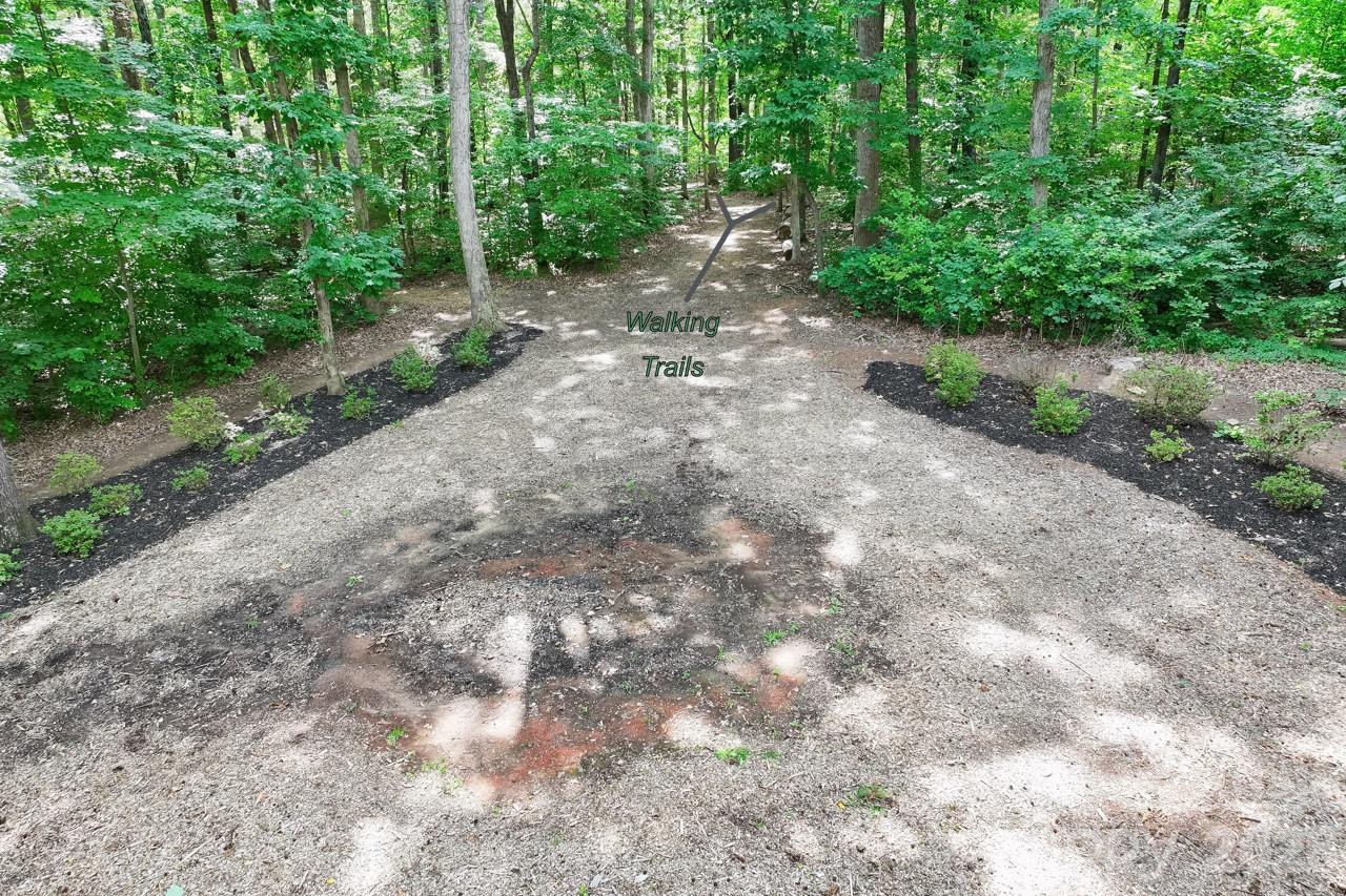 384 Rankin Hill Road — Troutman