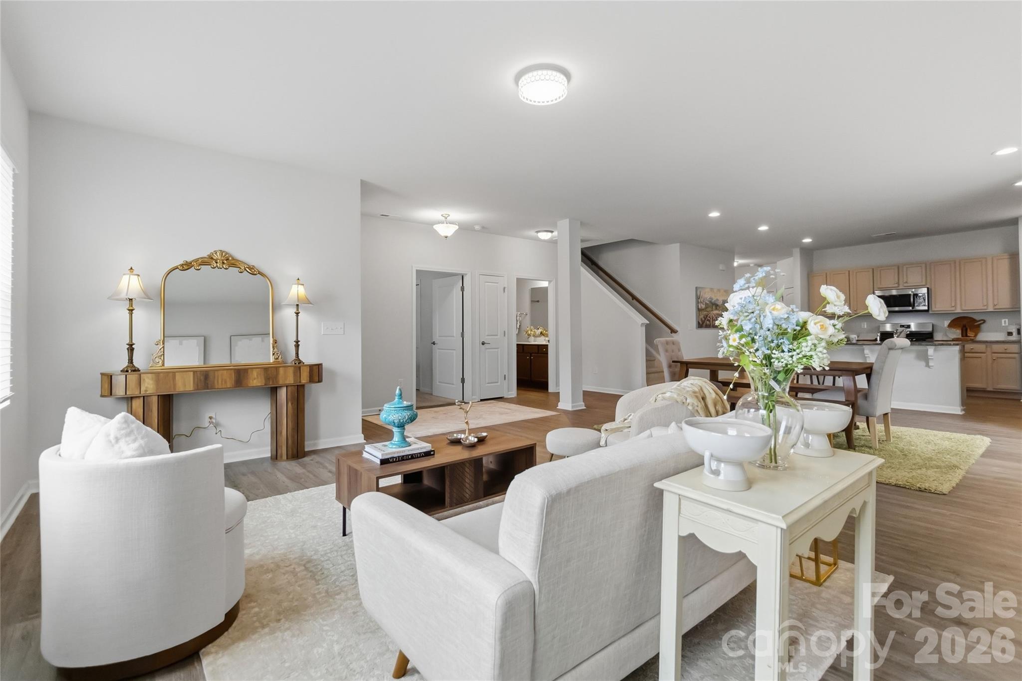 8420 Union Central Court — Waxhaw
