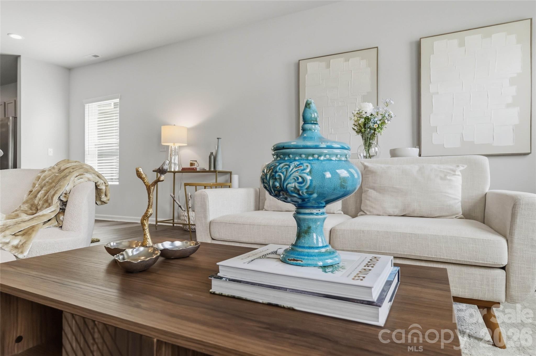 8420 Union Central Court — Waxhaw