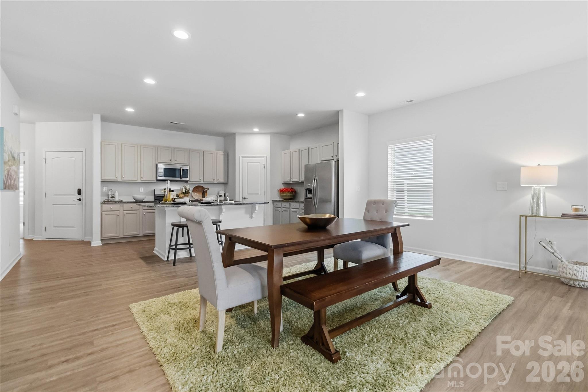 8420 Union Central Court — Waxhaw