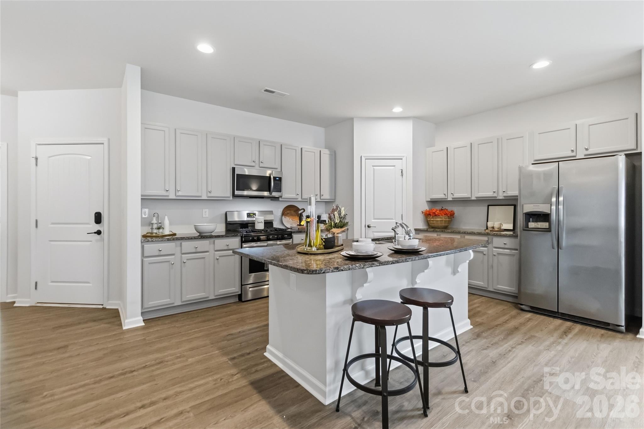 8420 Union Central Court — Waxhaw