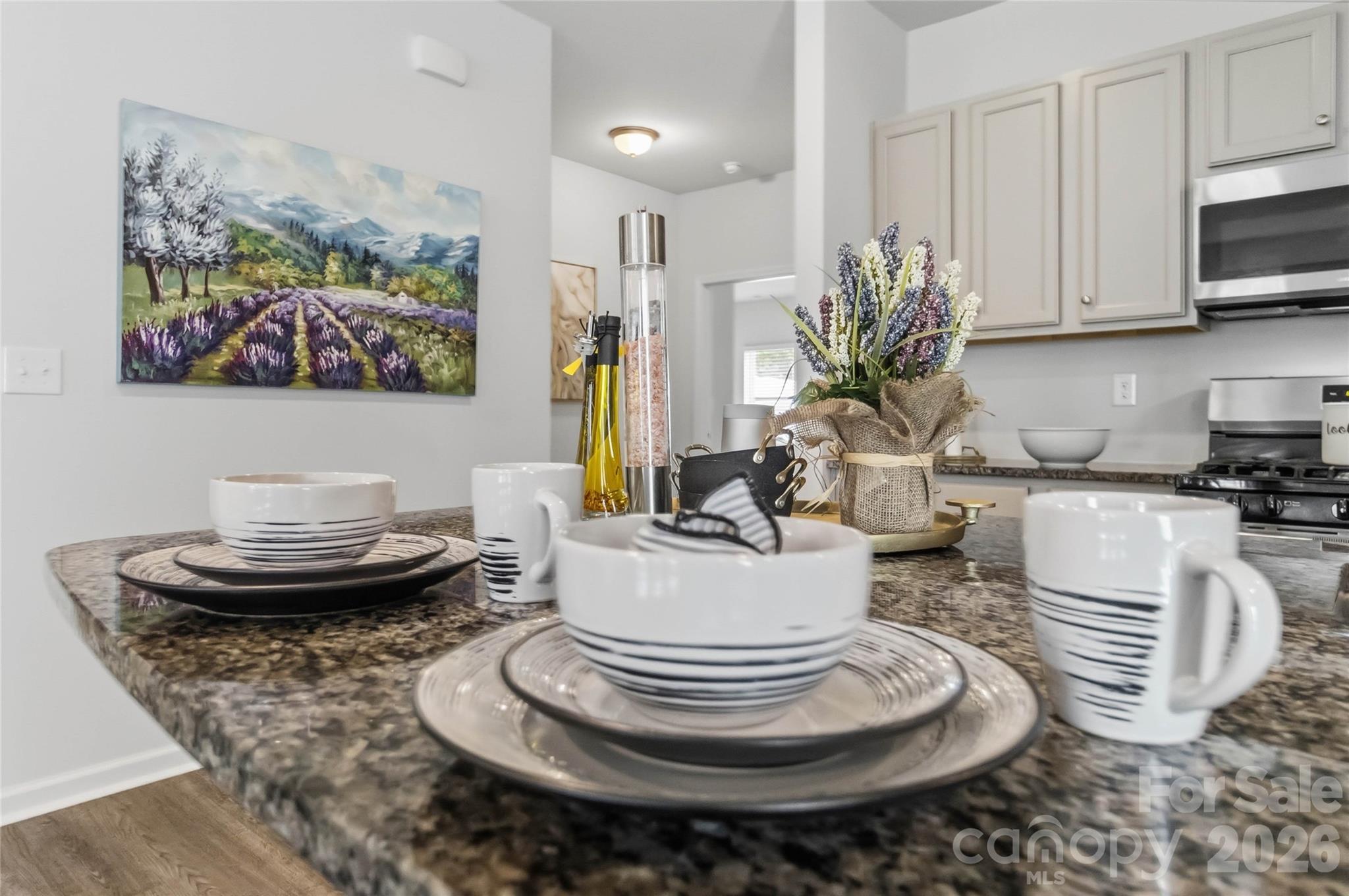 8420 Union Central Court — Waxhaw