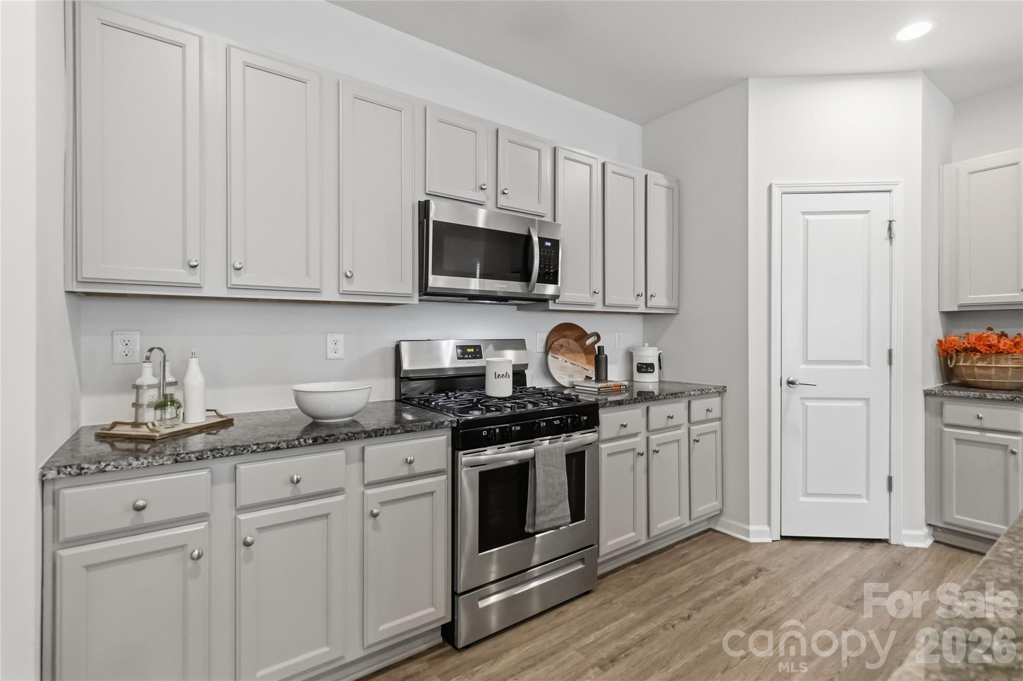 8420 Union Central Court — Waxhaw