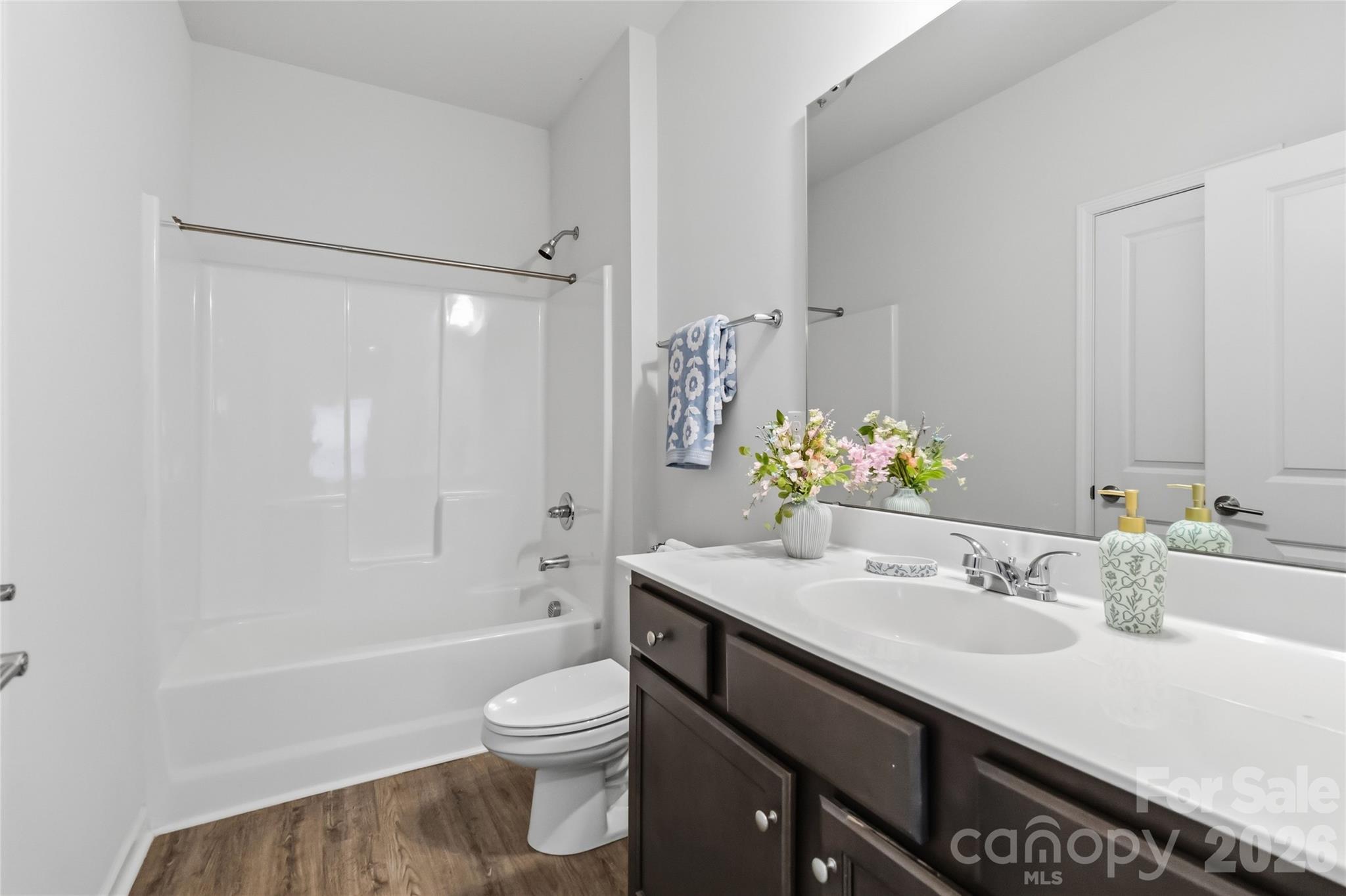 8420 Union Central Court — Waxhaw