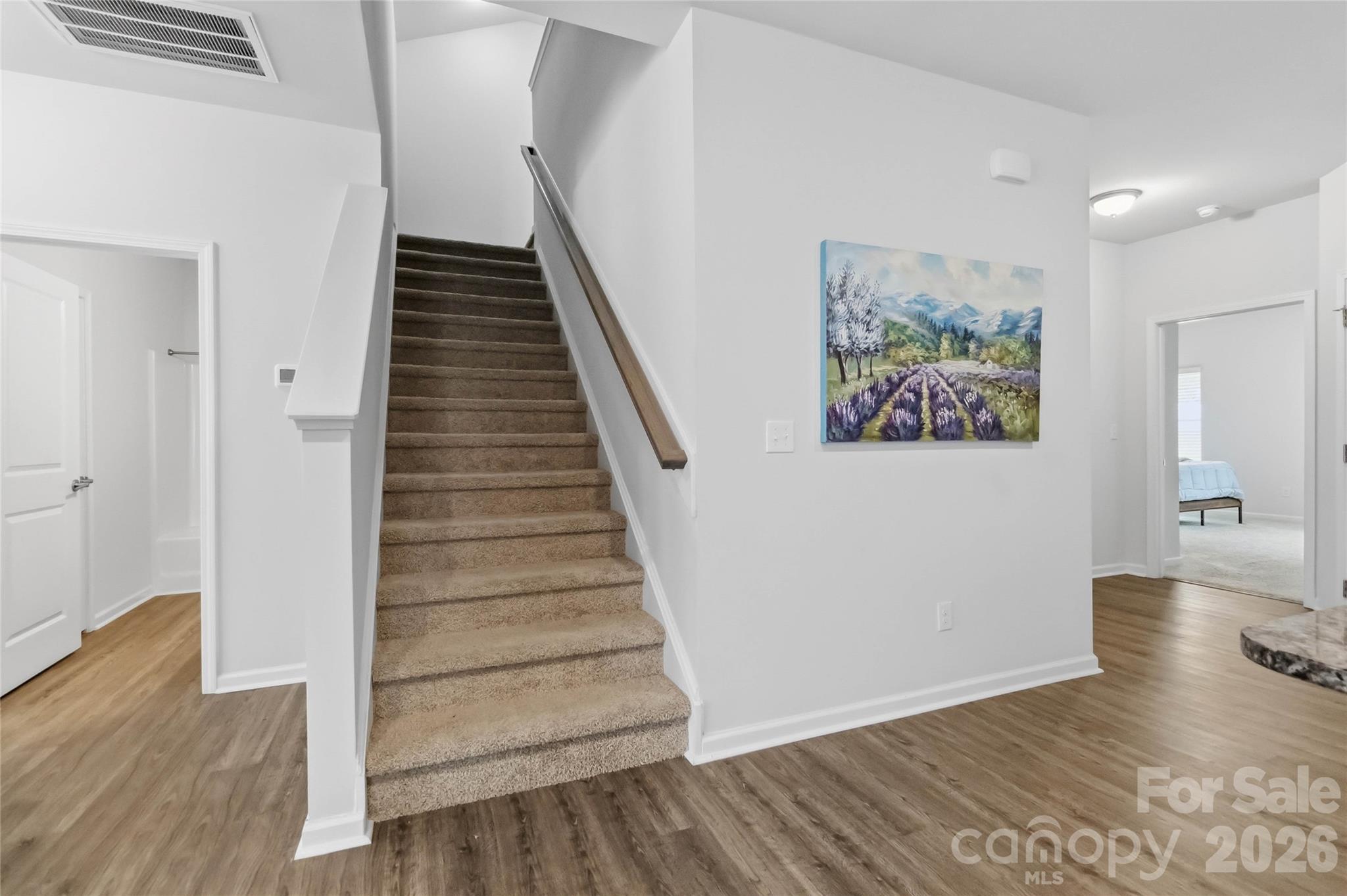 8420 Union Central Court — Waxhaw
