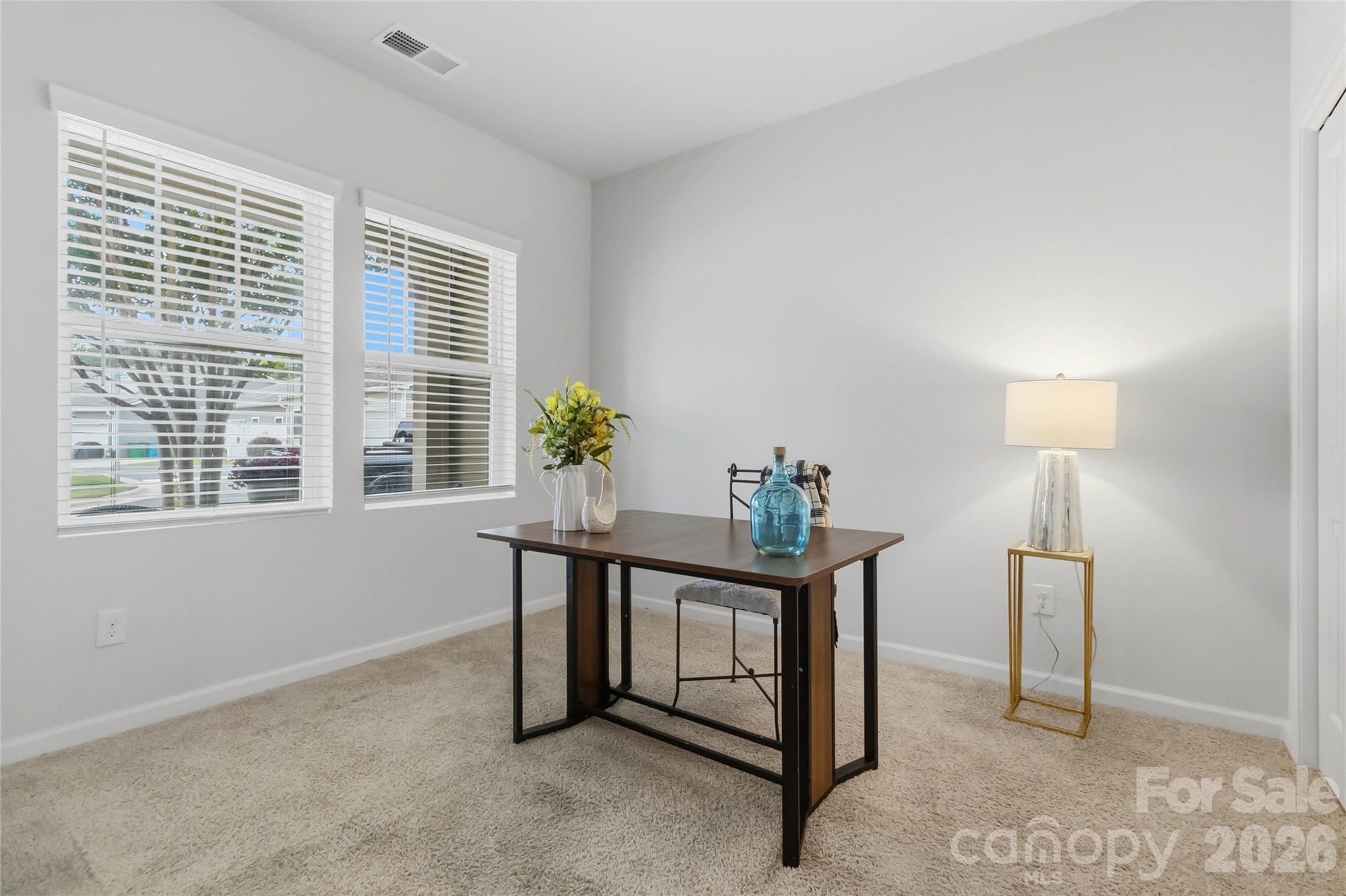 8420 Union Central Court — Waxhaw