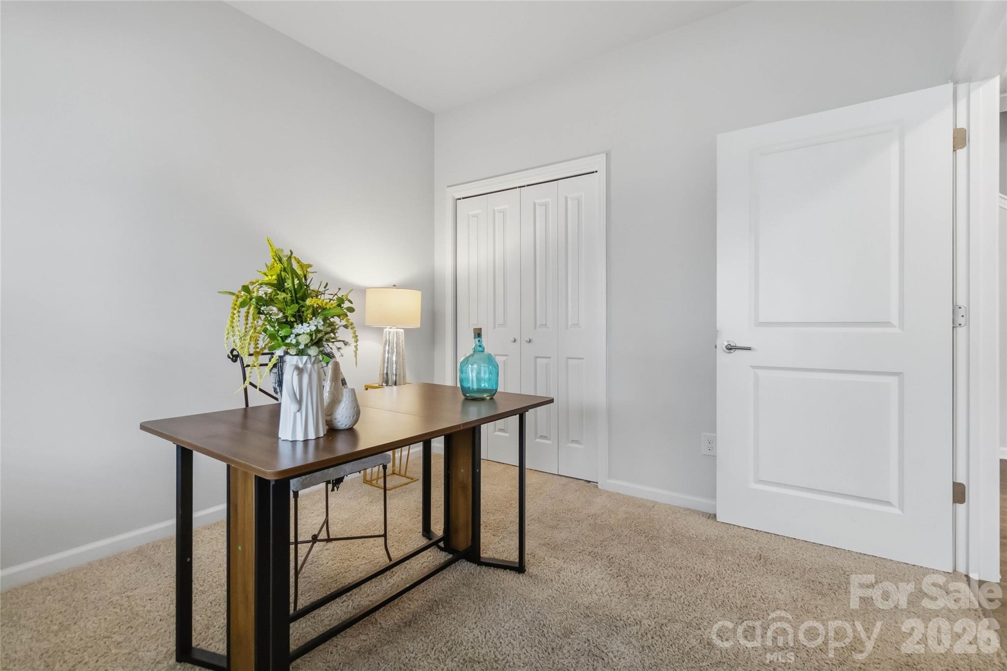 8420 Union Central Court — Waxhaw
