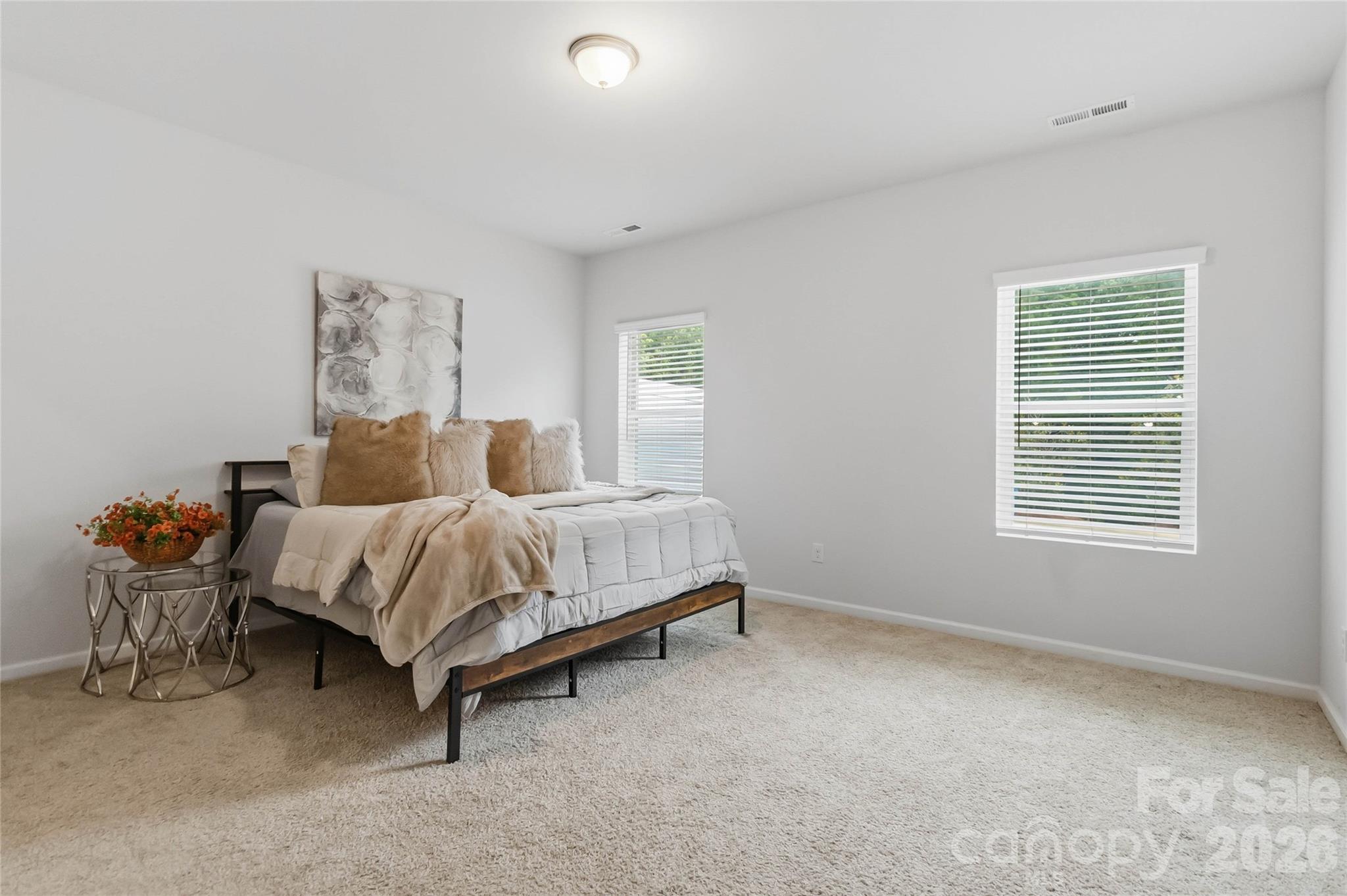 8420 Union Central Court — Waxhaw