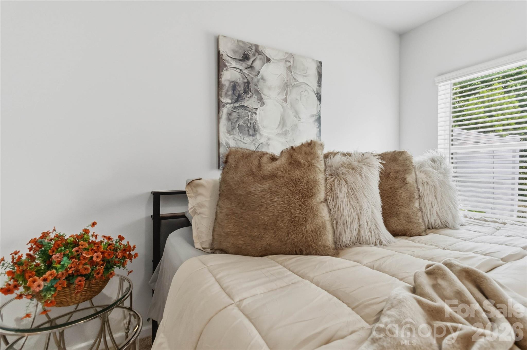 8420 Union Central Court — Waxhaw