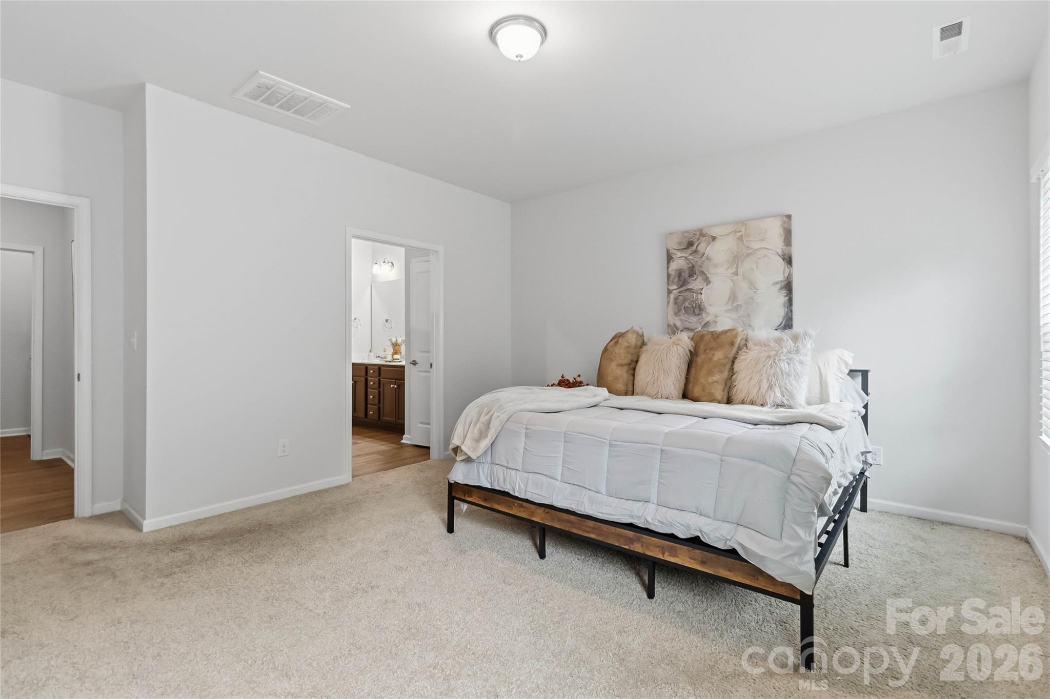 8420 Union Central Court — Waxhaw