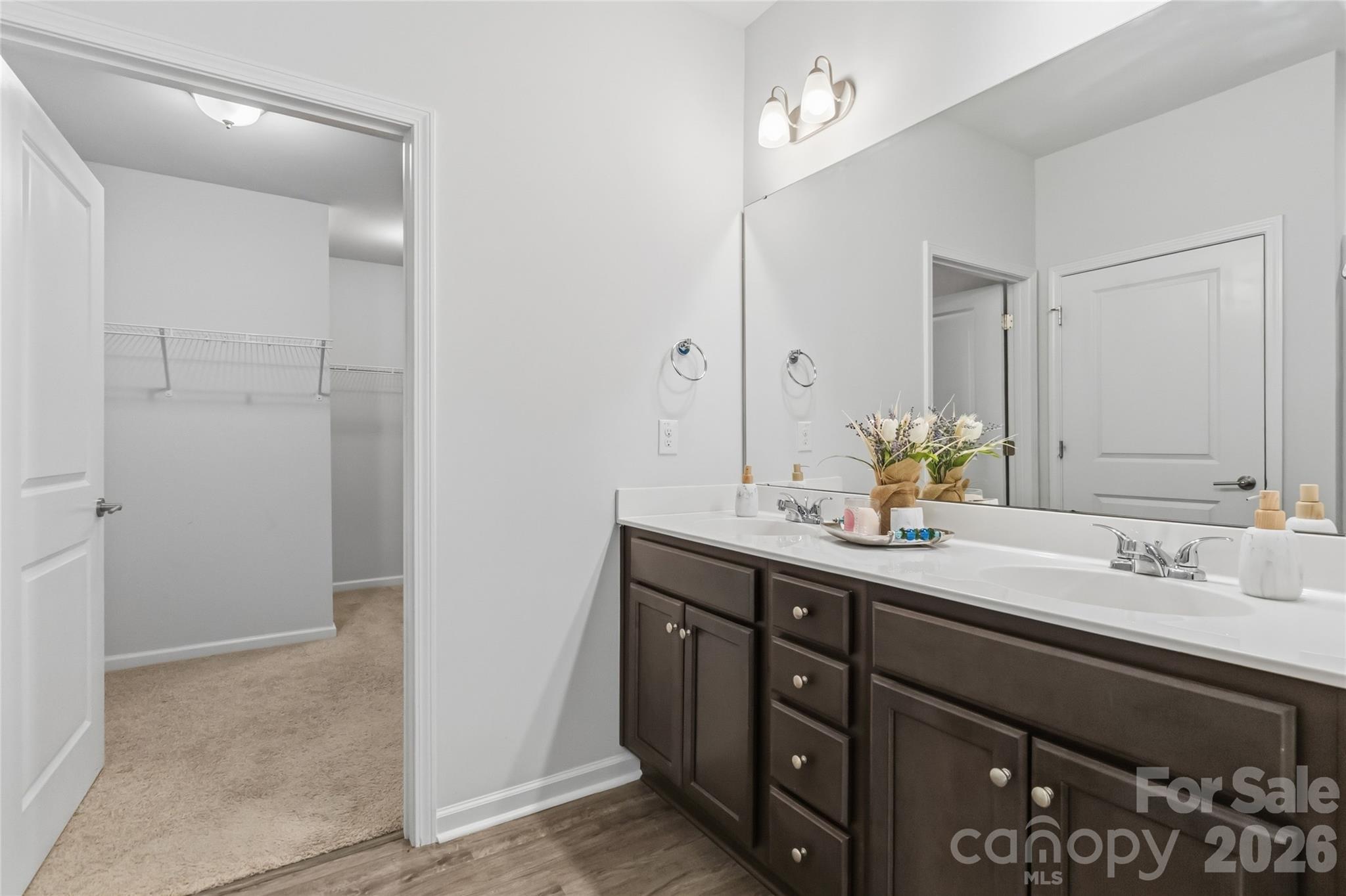 8420 Union Central Court — Waxhaw