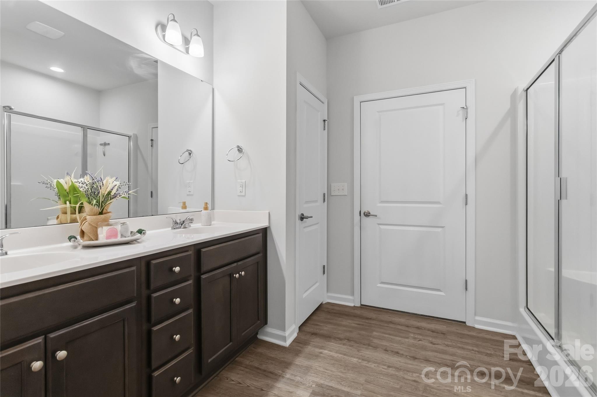 8420 Union Central Court — Waxhaw