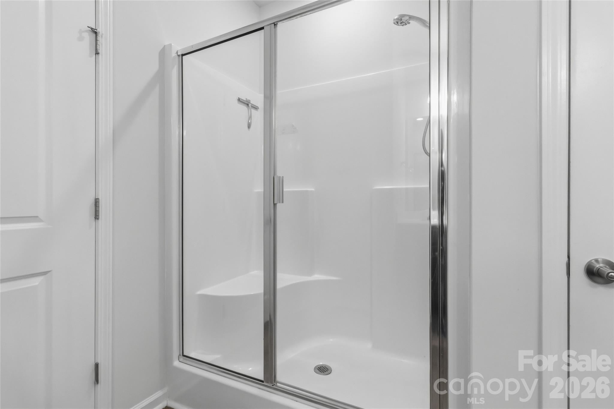 8420 Union Central Court — Waxhaw
