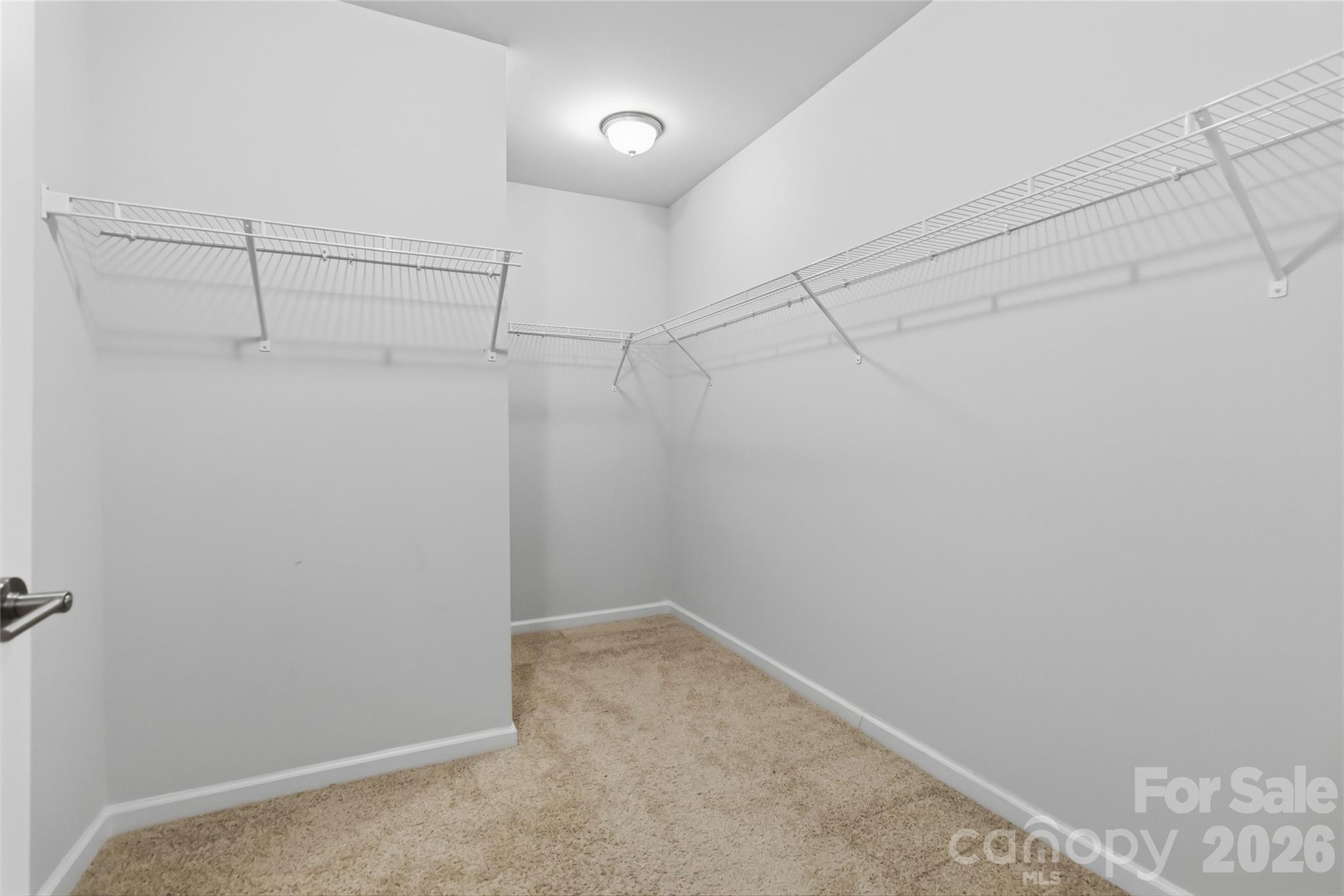 8420 Union Central Court — Waxhaw